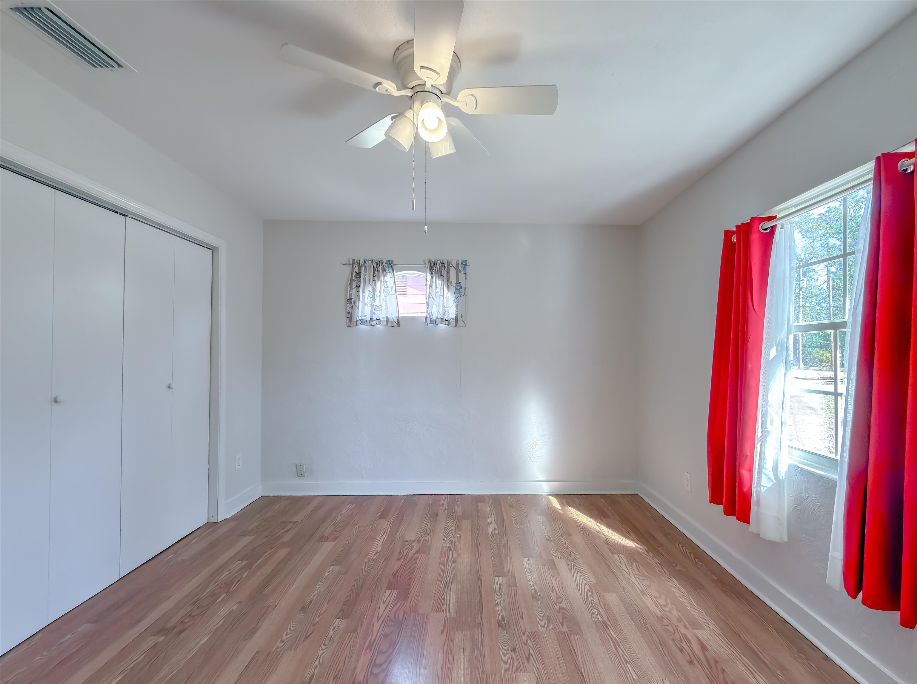3508 CHAUNCEY Road