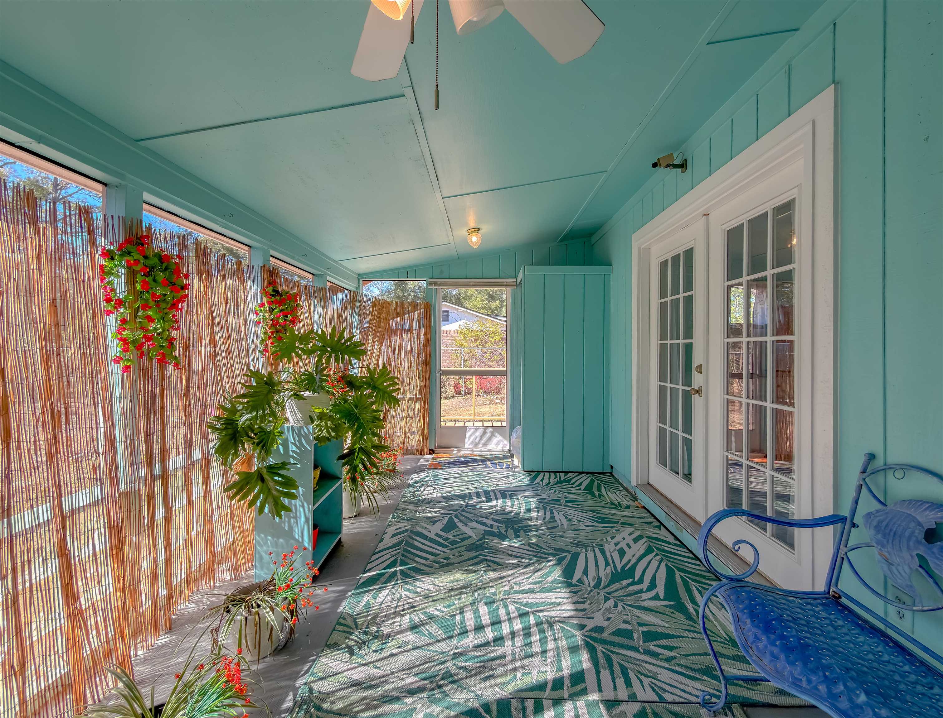 3508 CHAUNCEY Road