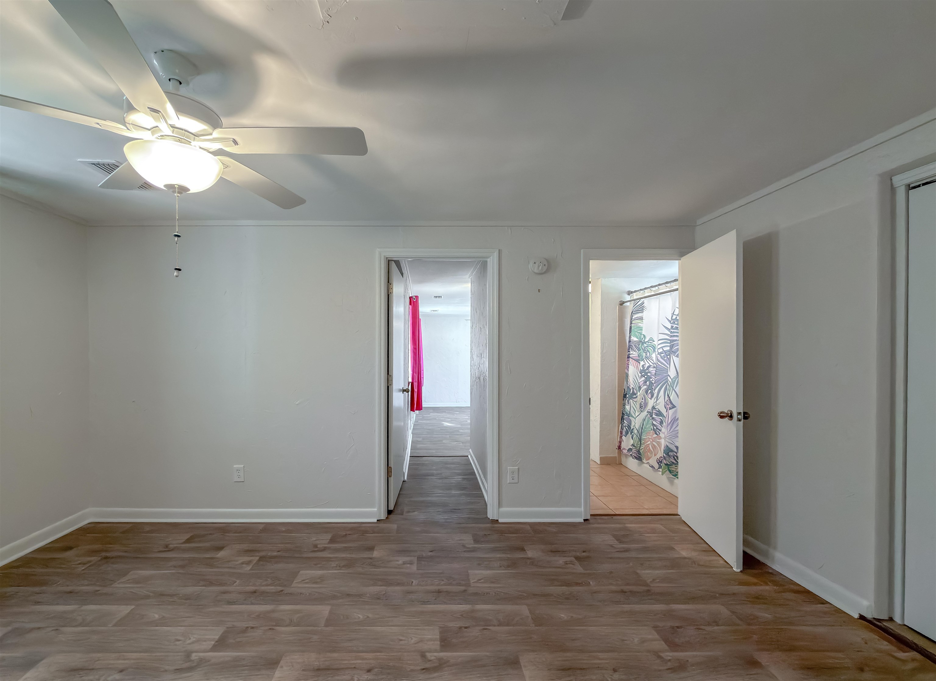3508 CHAUNCEY Road