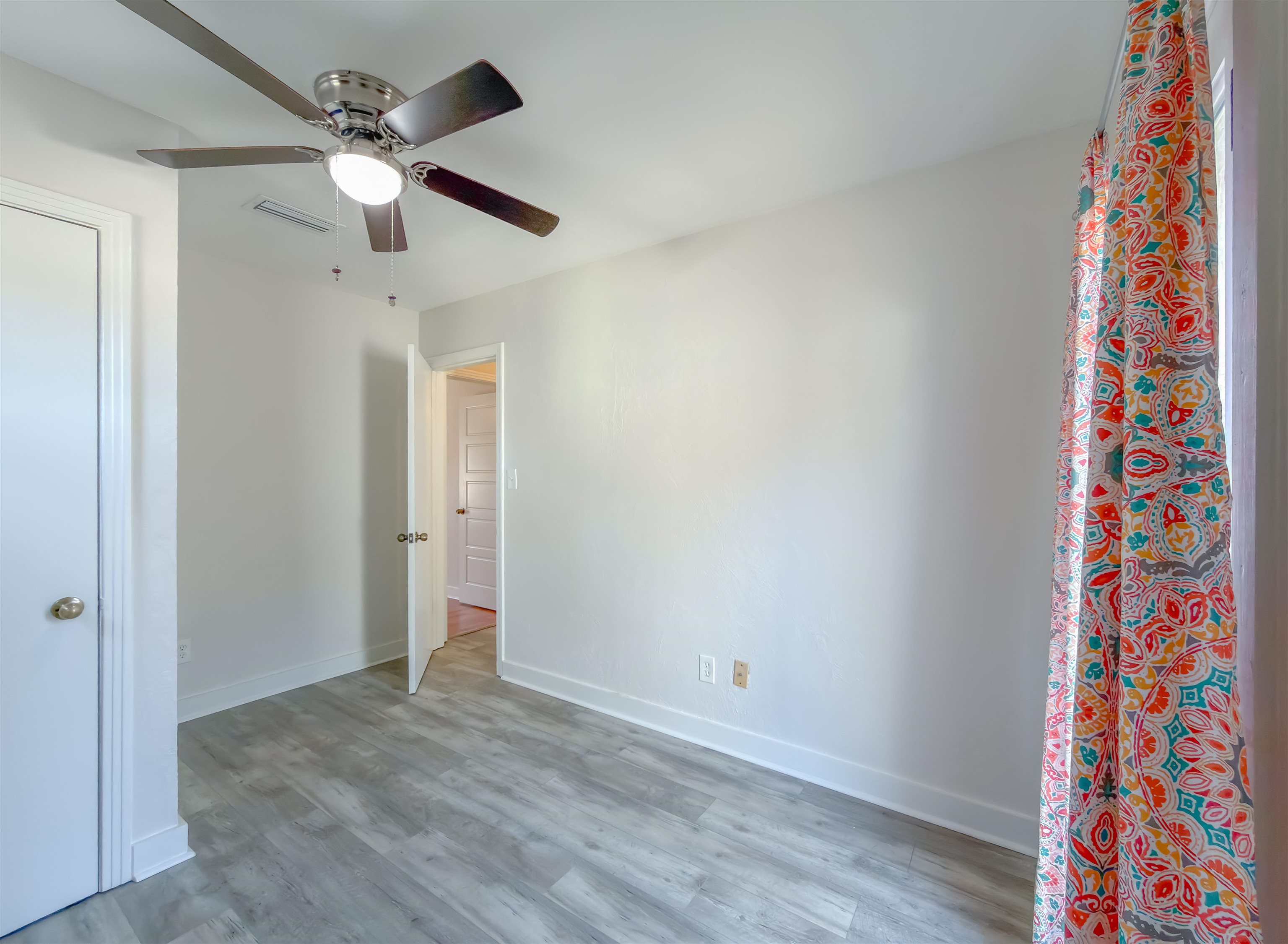 3508 CHAUNCEY Road