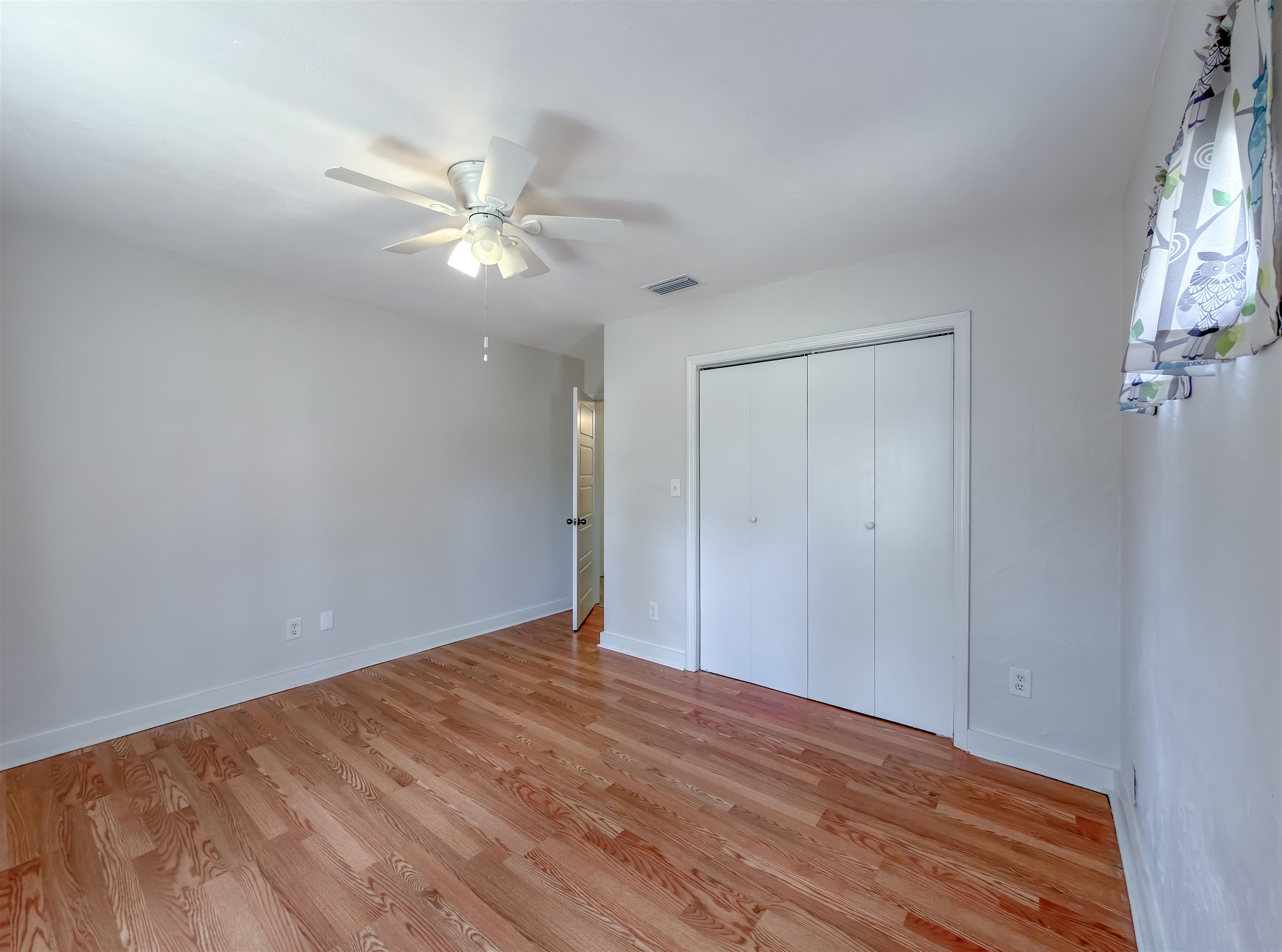 3508 CHAUNCEY Road