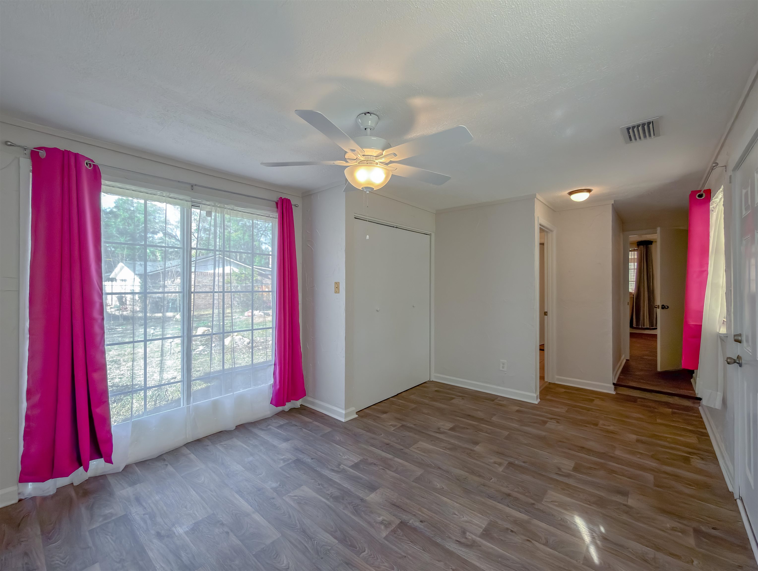 3508 CHAUNCEY Road