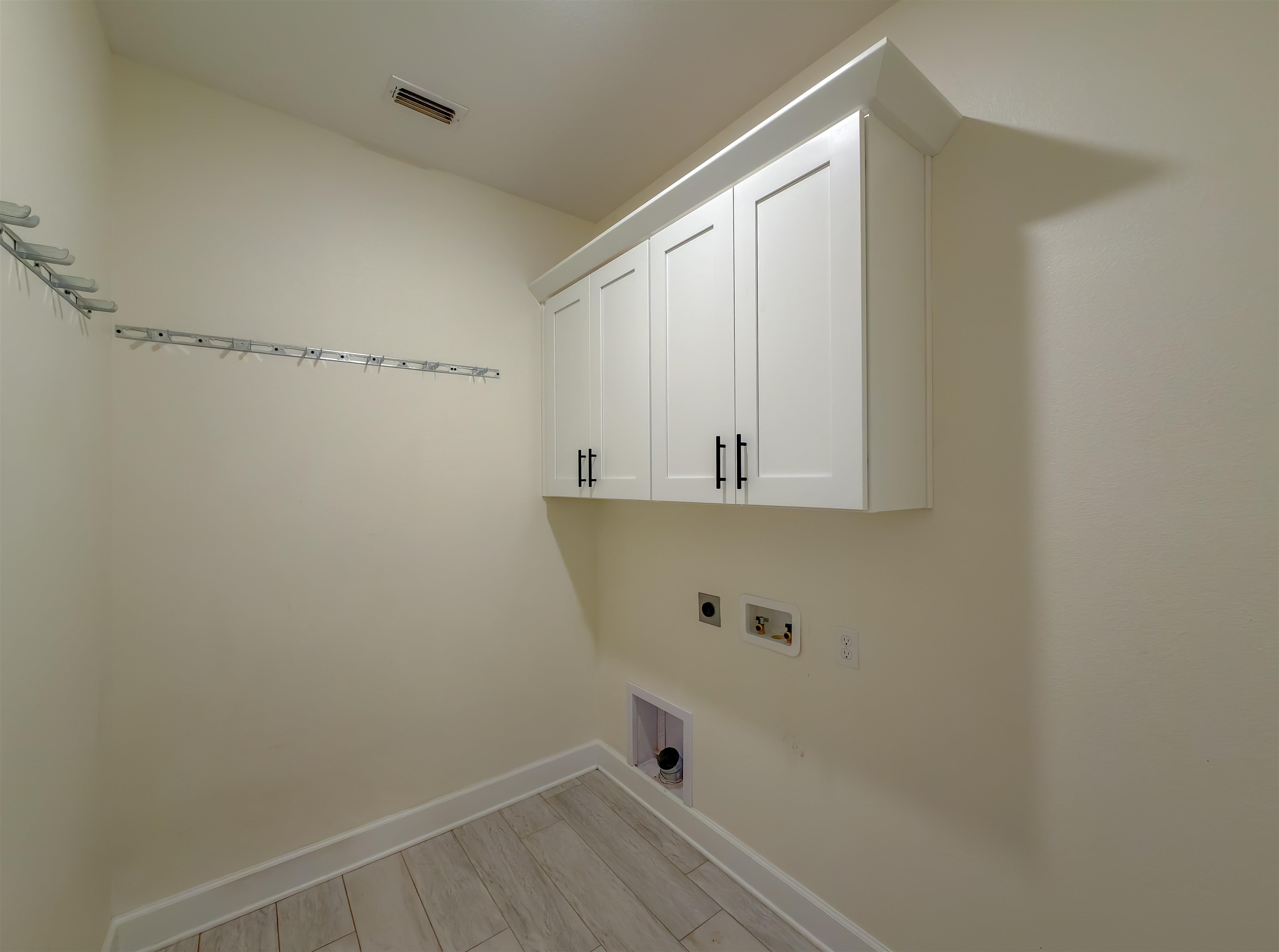 10 Stone Way