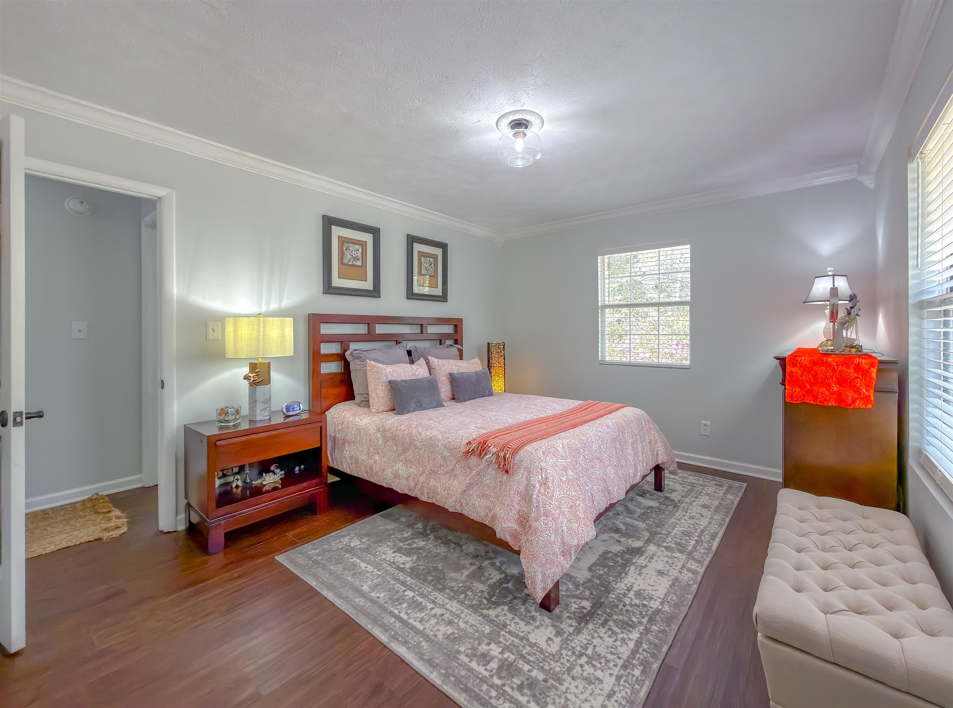 8519 Forest Wood Drive