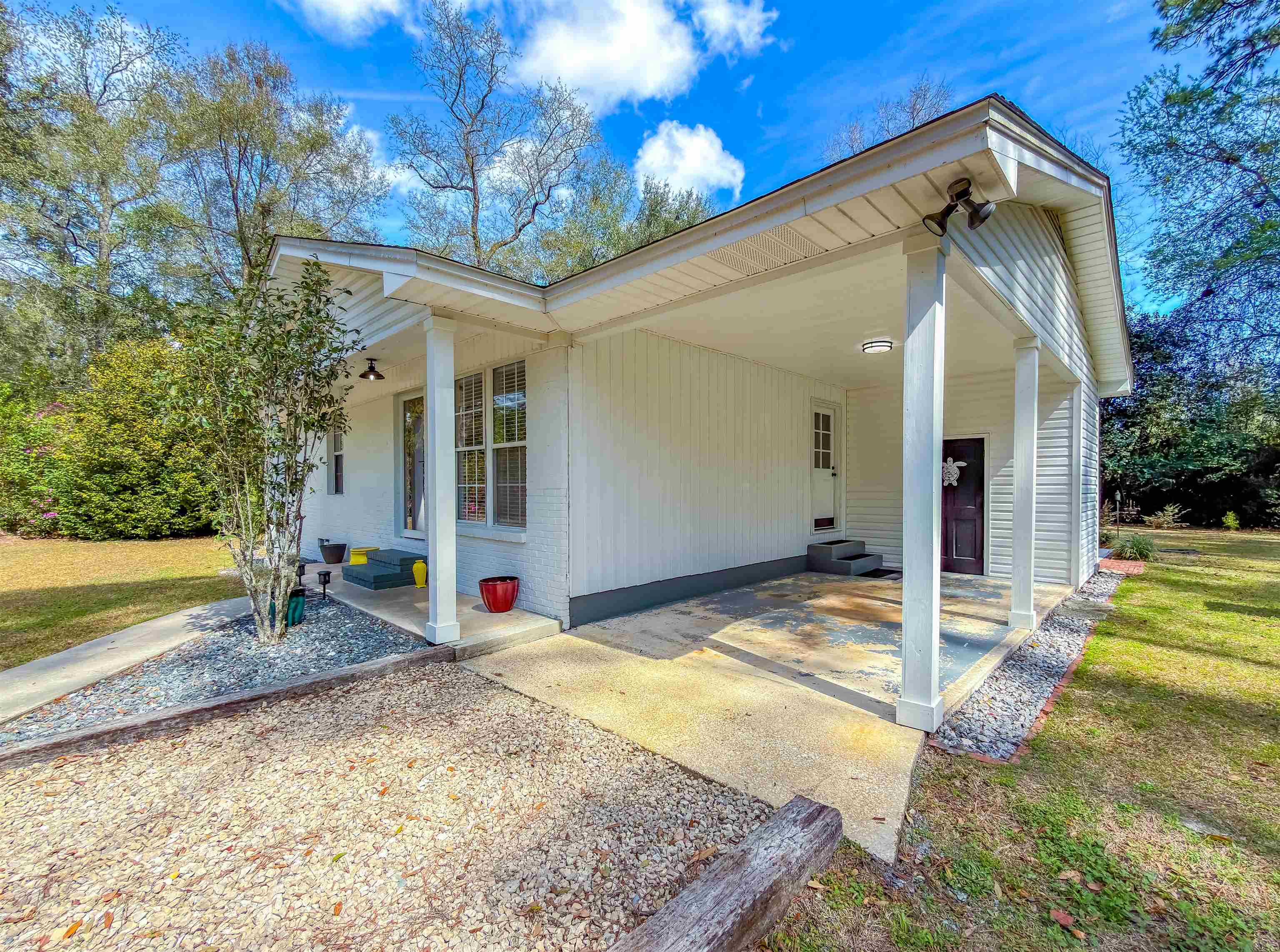 8519 Forest Wood Drive