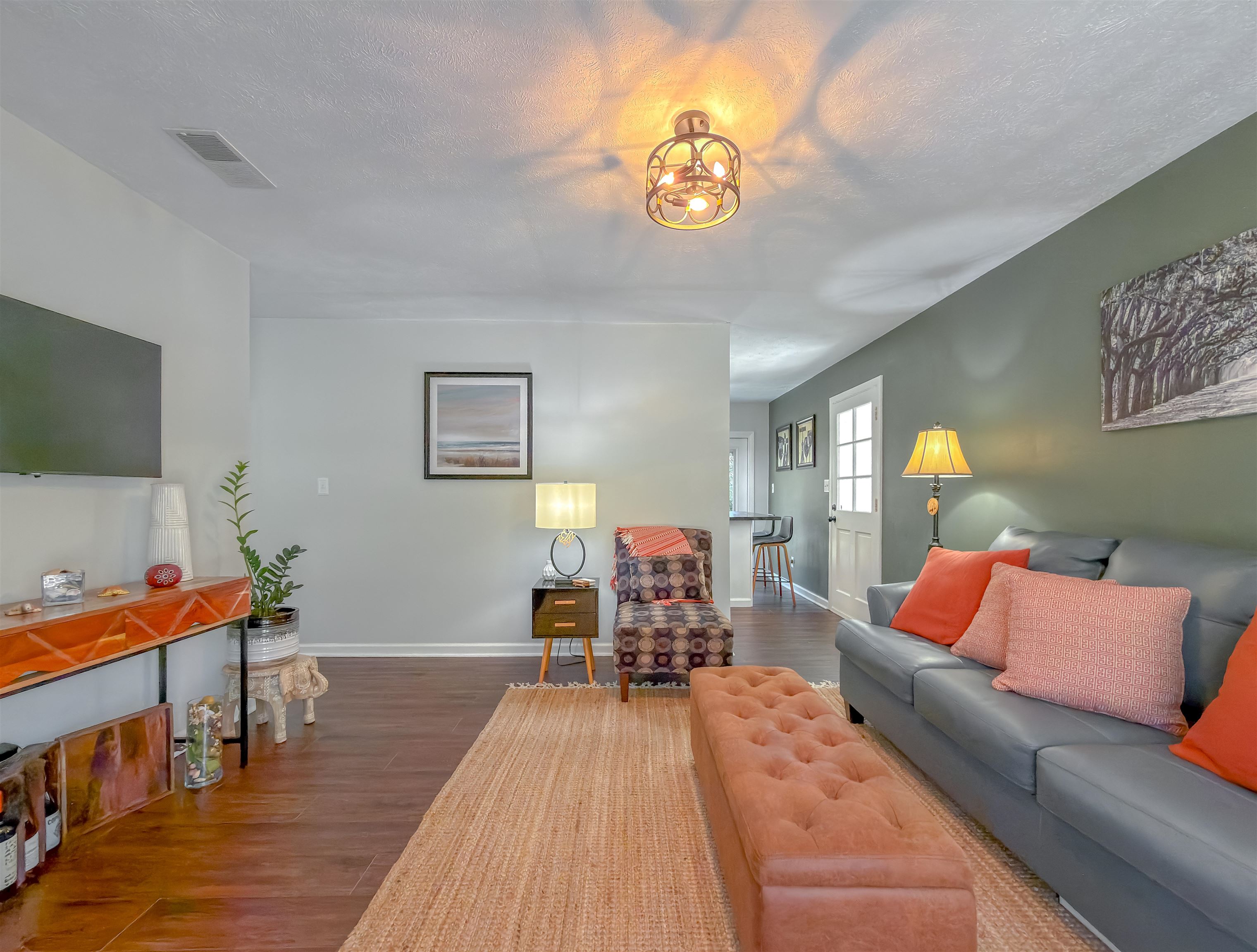8519 Forest Wood Drive