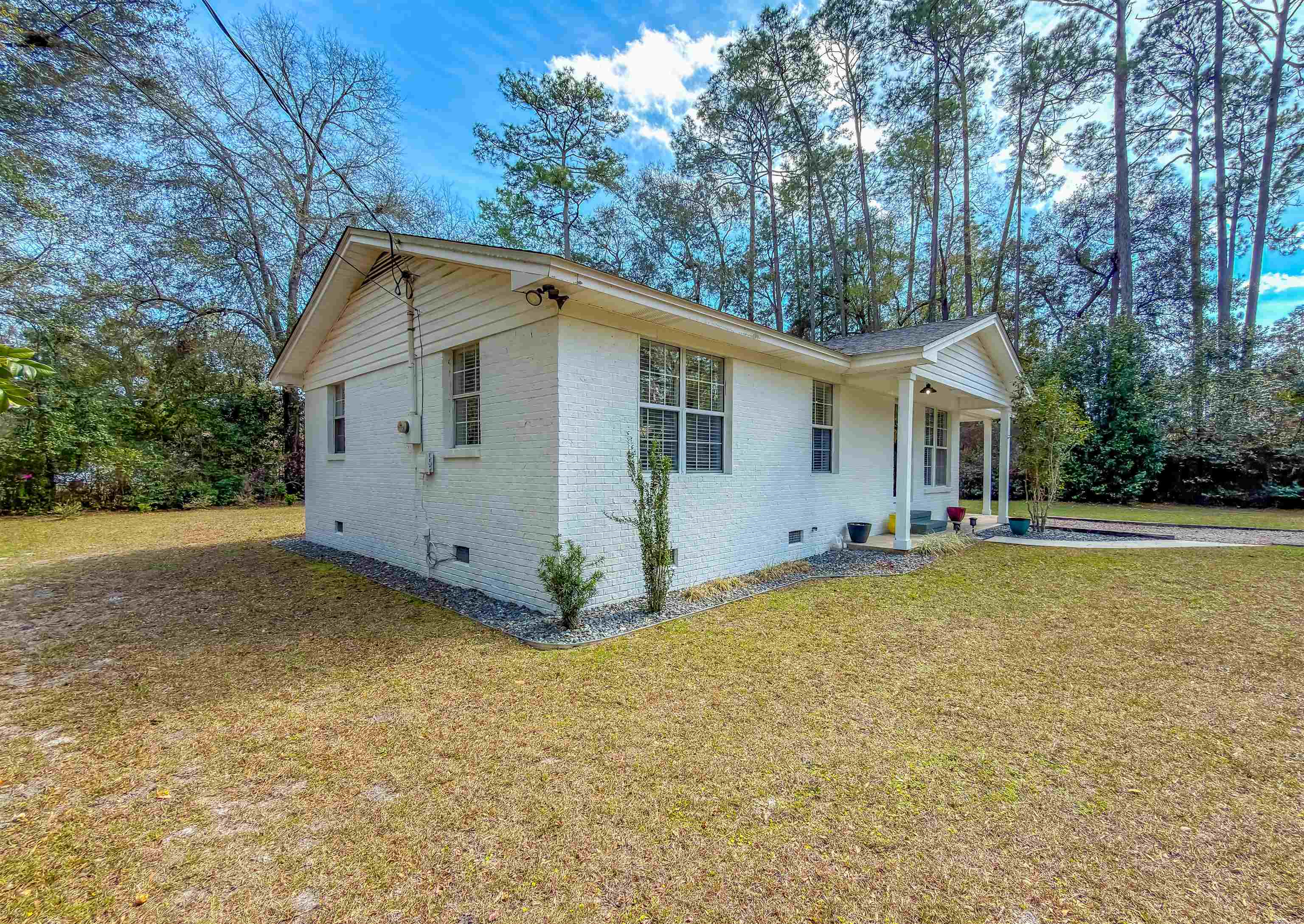 8519 Forest Wood Drive