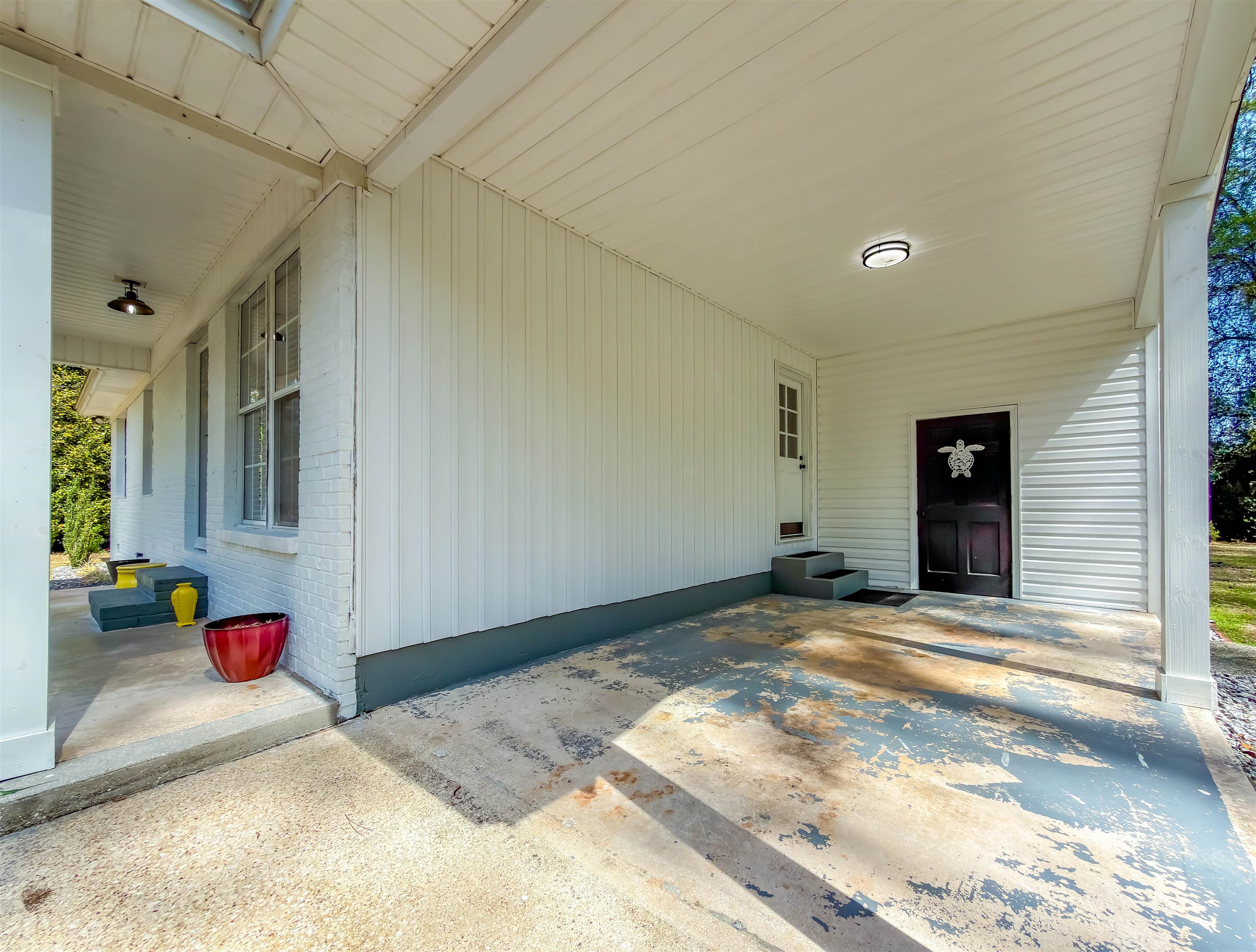 8519 Forest Wood Drive