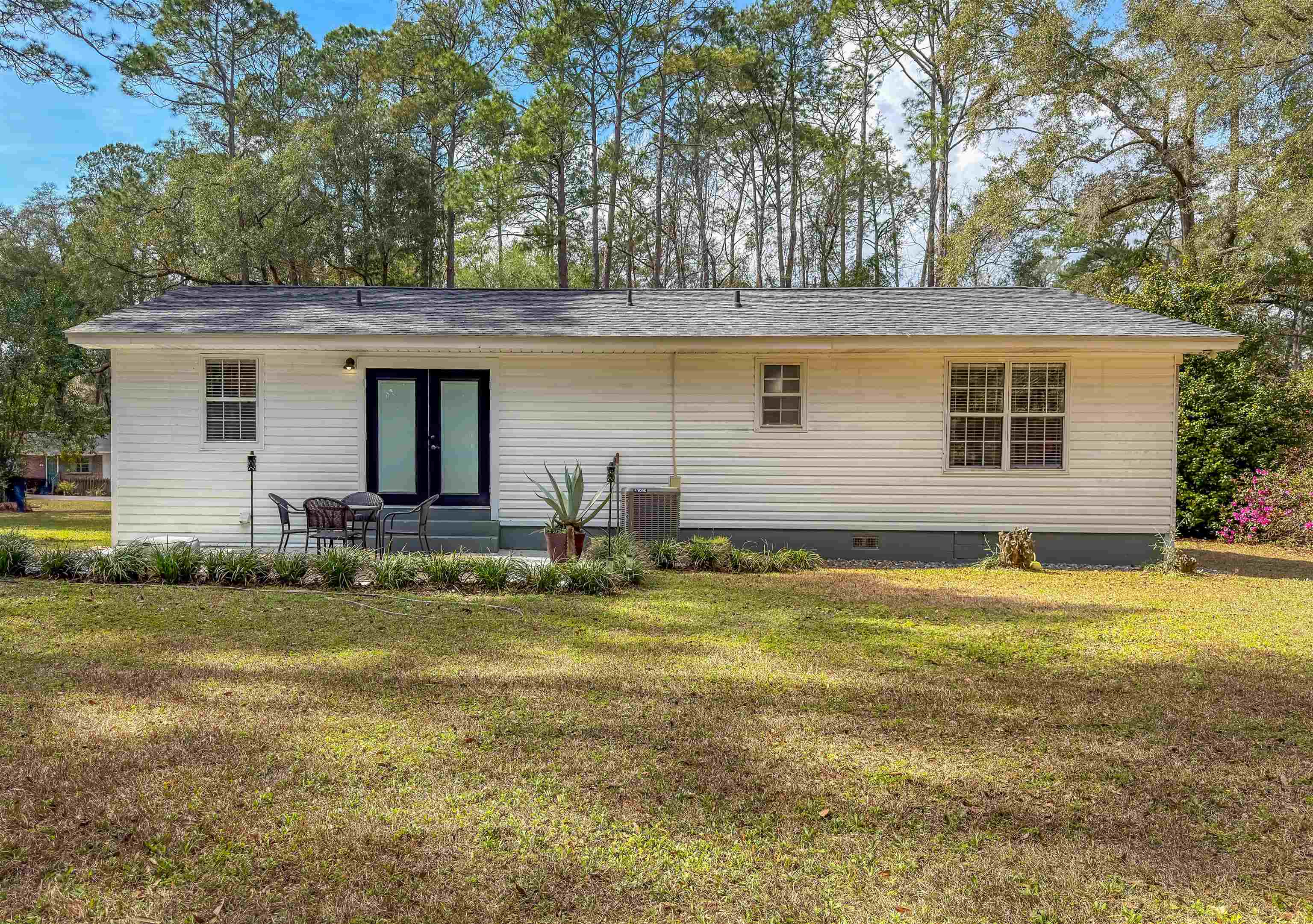 8519 Forest Wood Drive