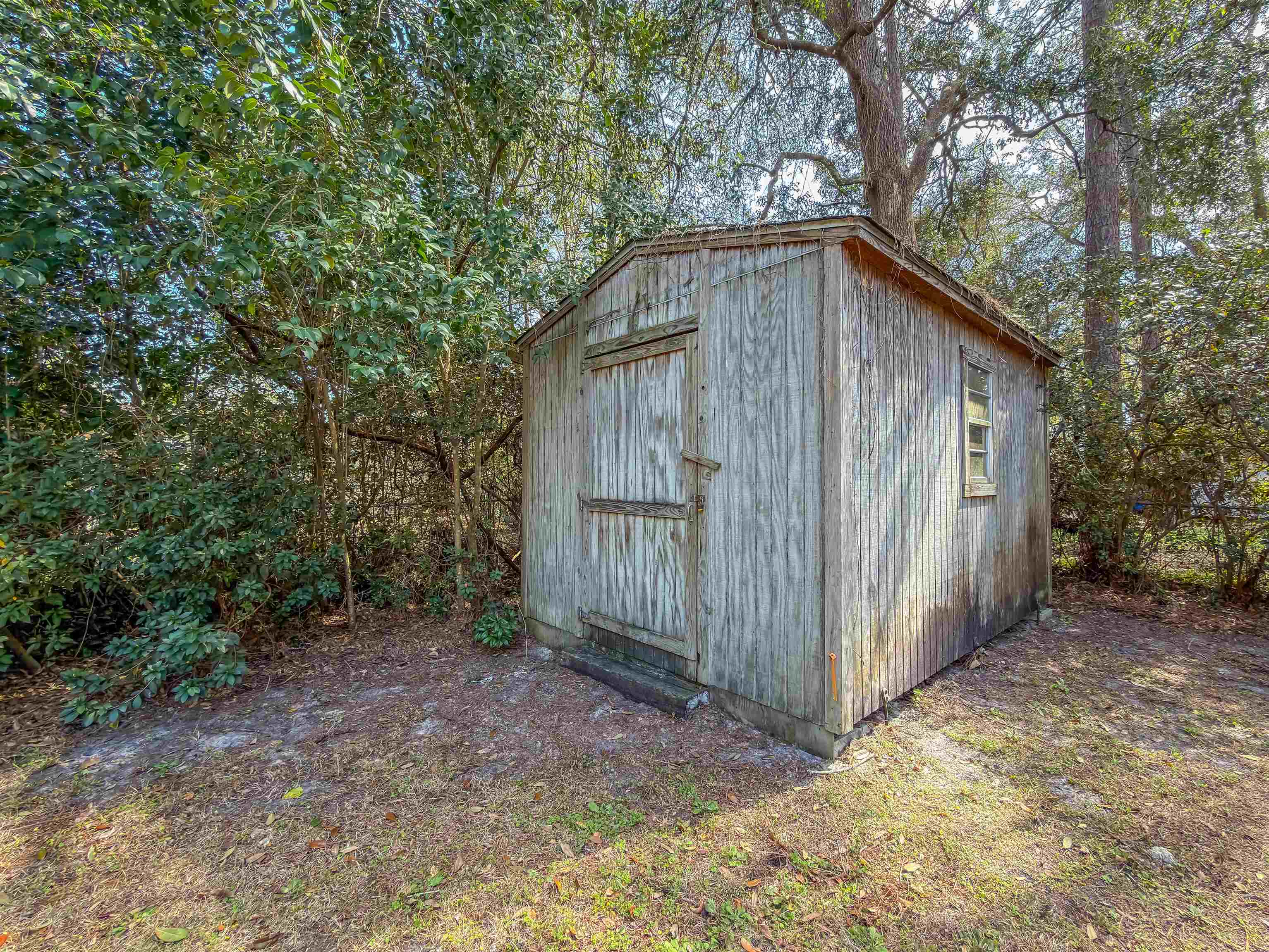 8519 Forest Wood Drive