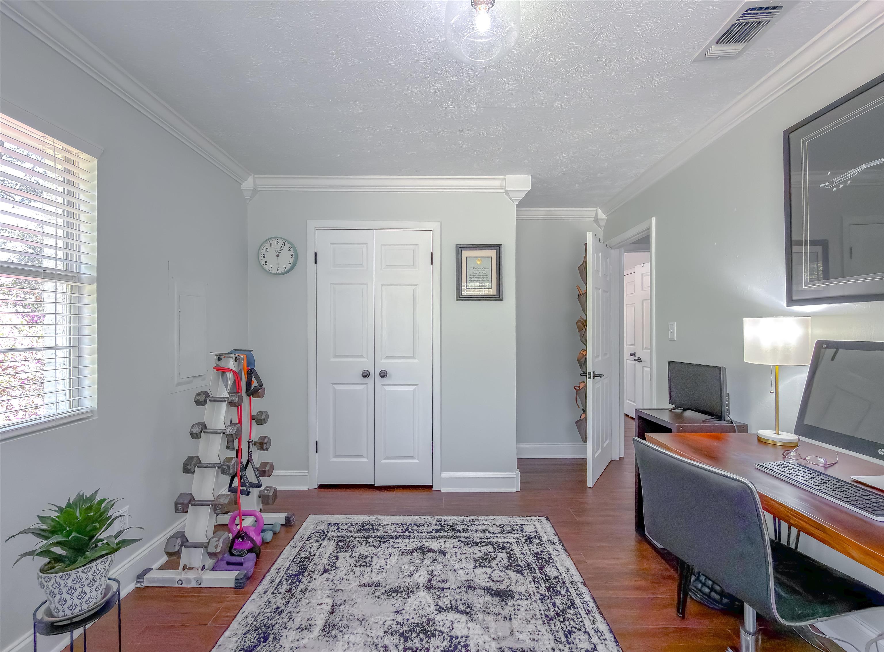 8519 Forest Wood Drive