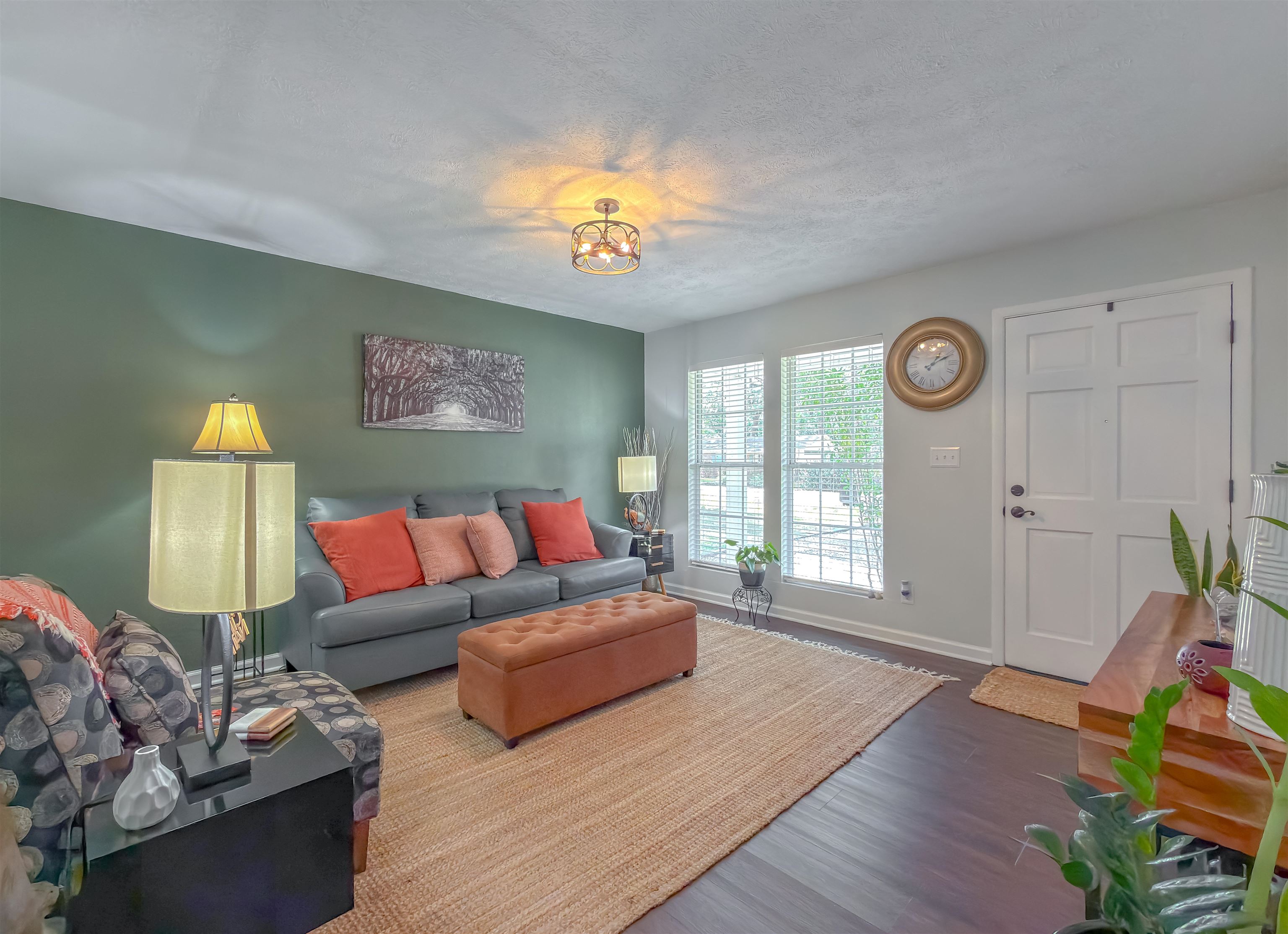 8519 Forest Wood Drive