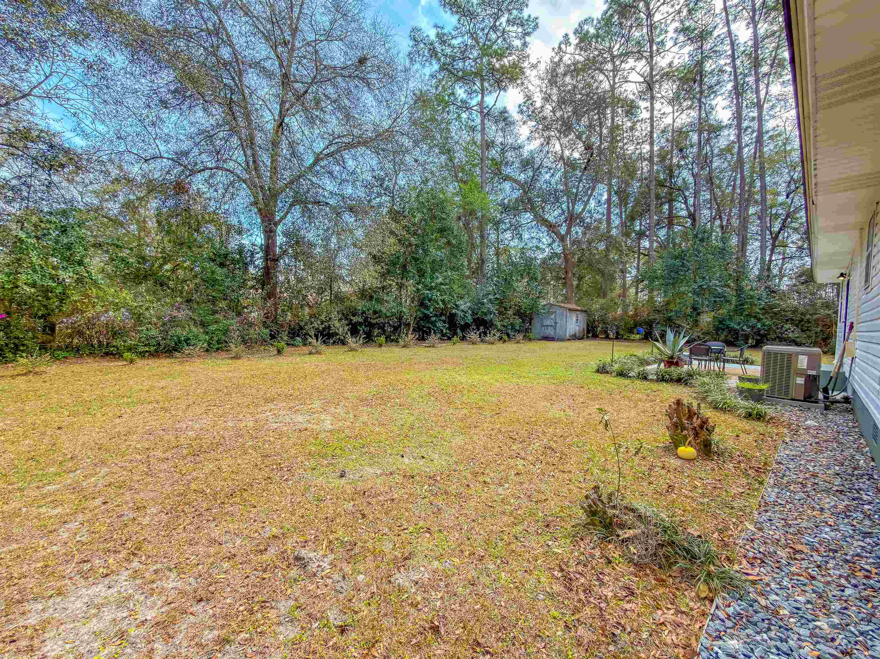8519 Forest Wood Drive