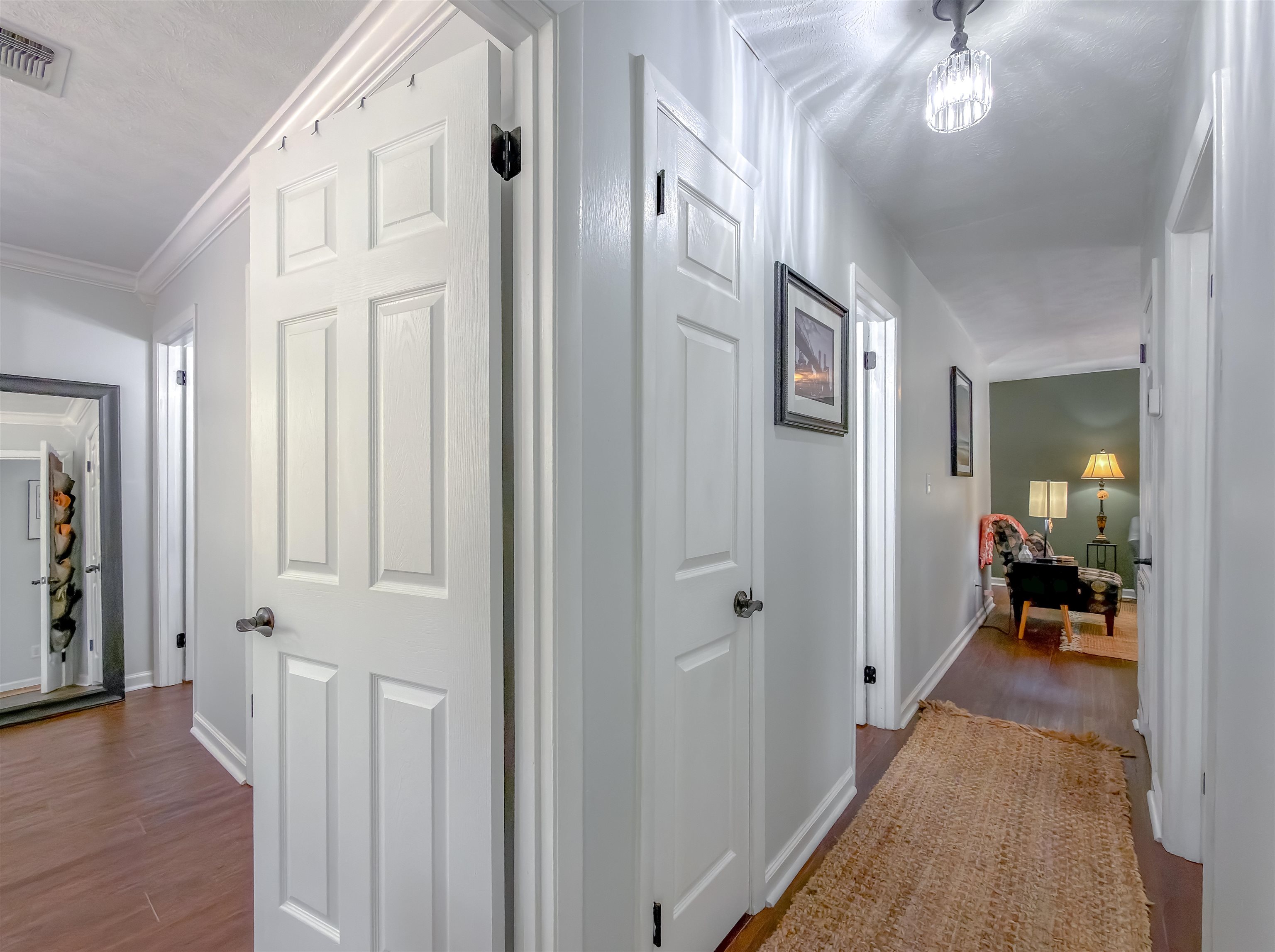 8519 Forest Wood Drive