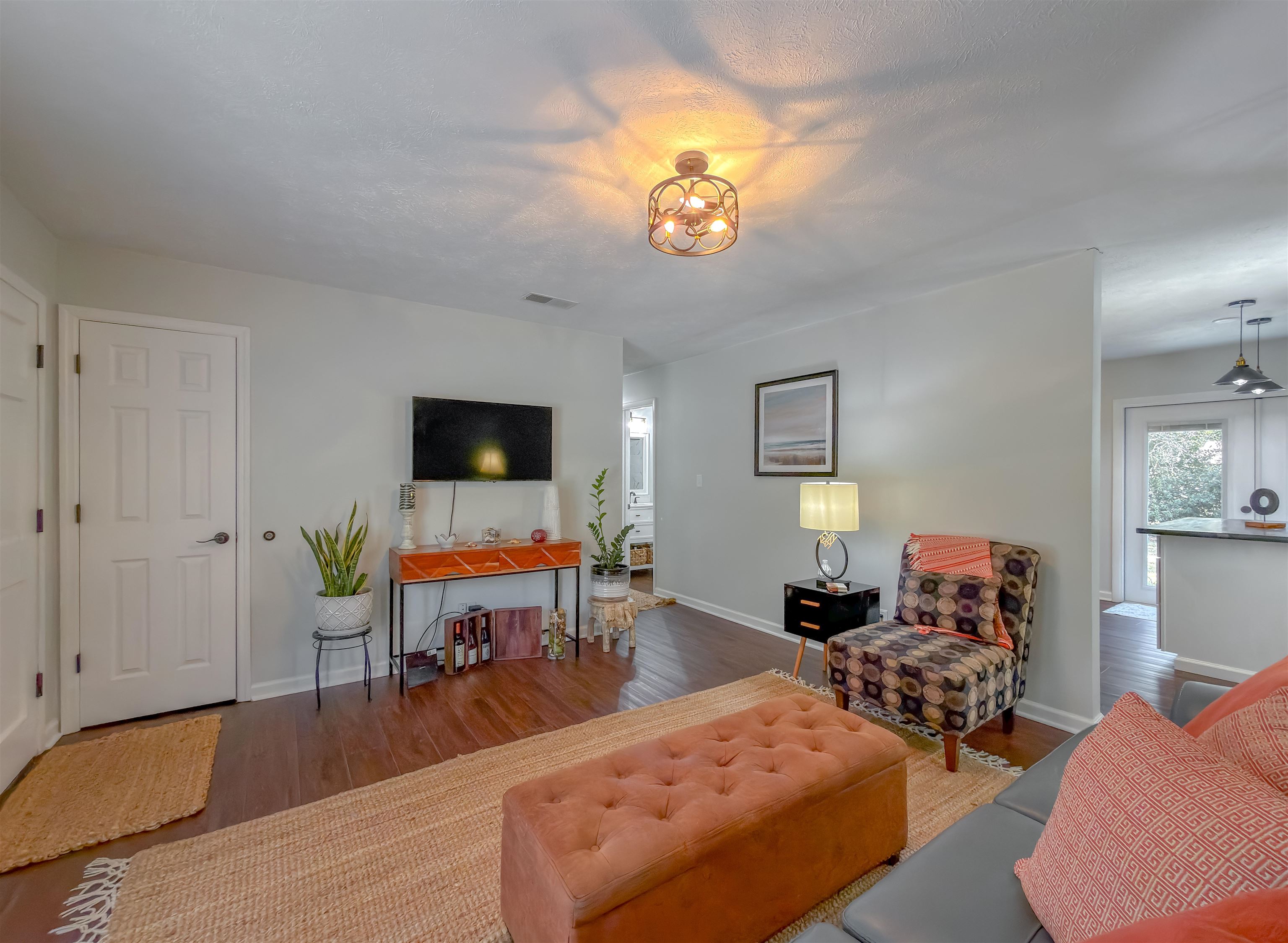 8519 Forest Wood Drive