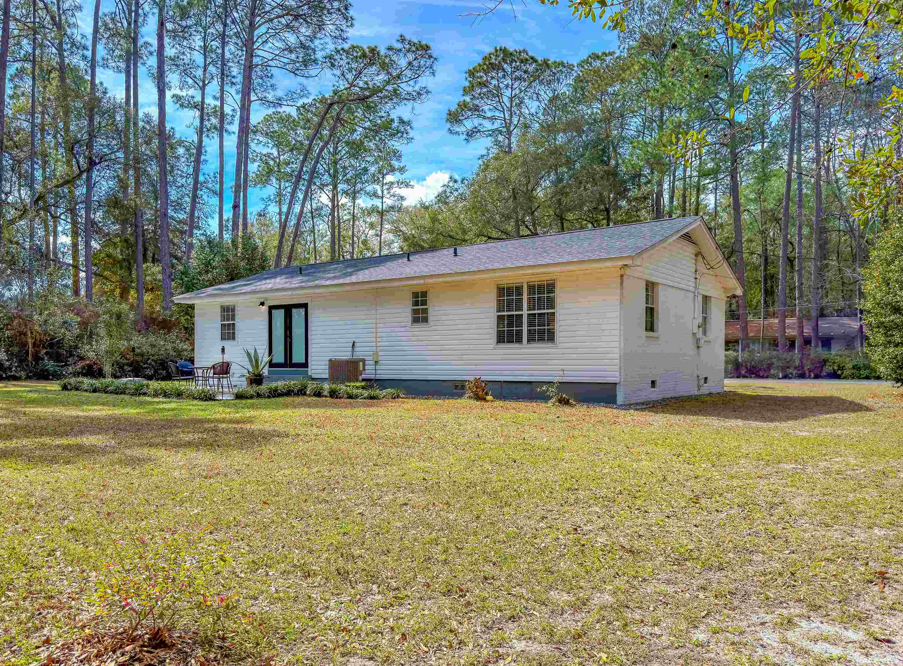 8519 Forest Wood Drive