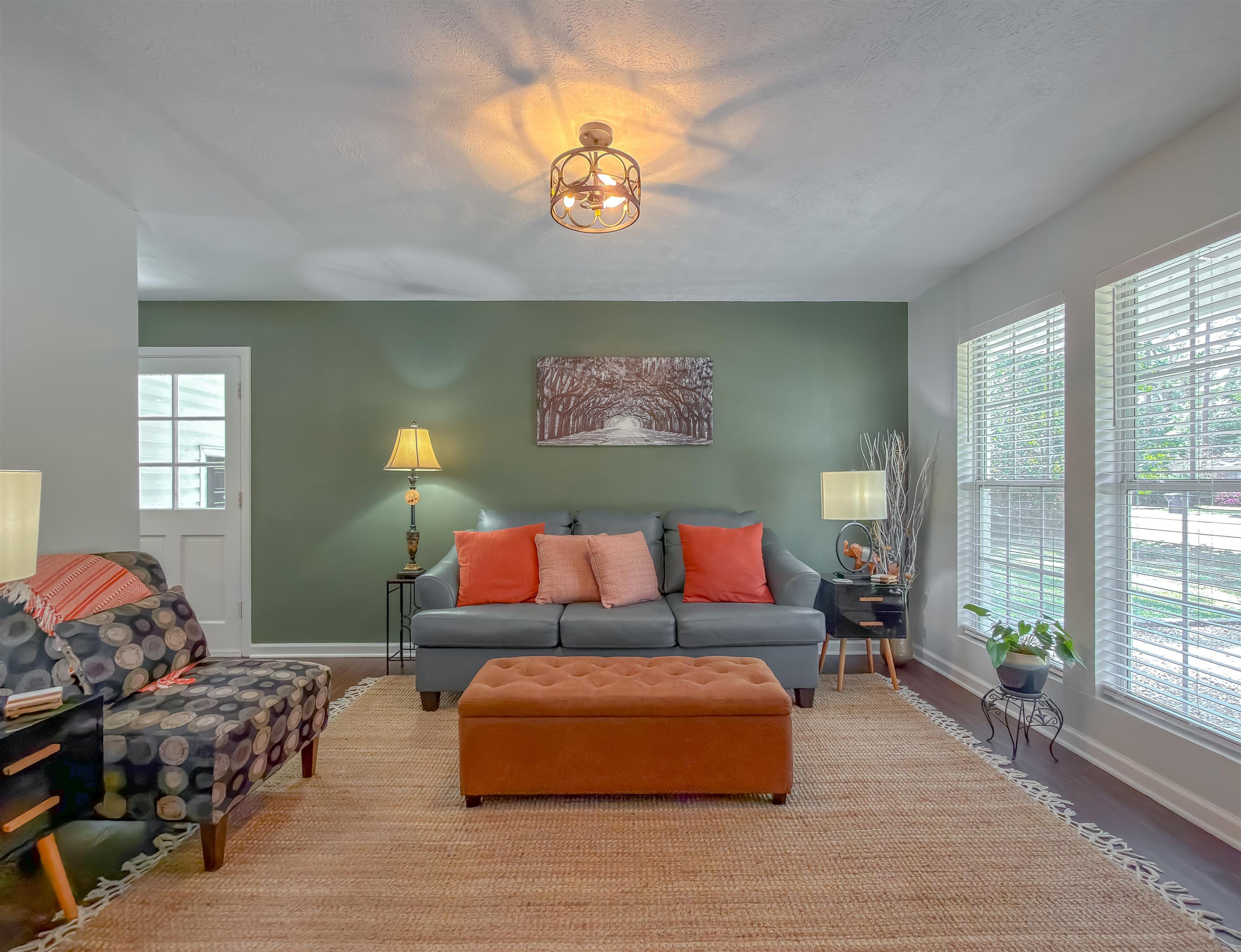 8519 Forest Wood Drive