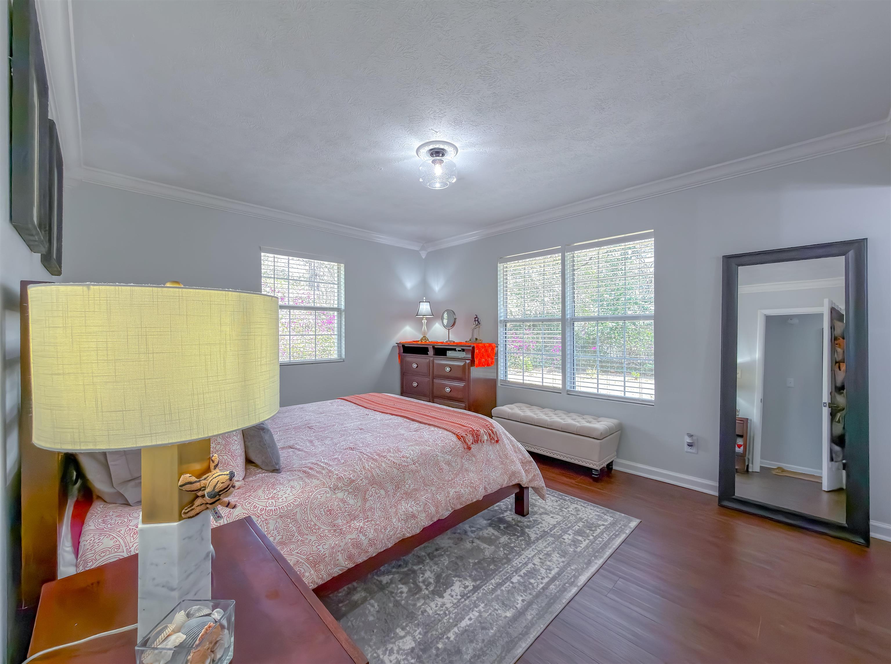 8519 Forest Wood Drive