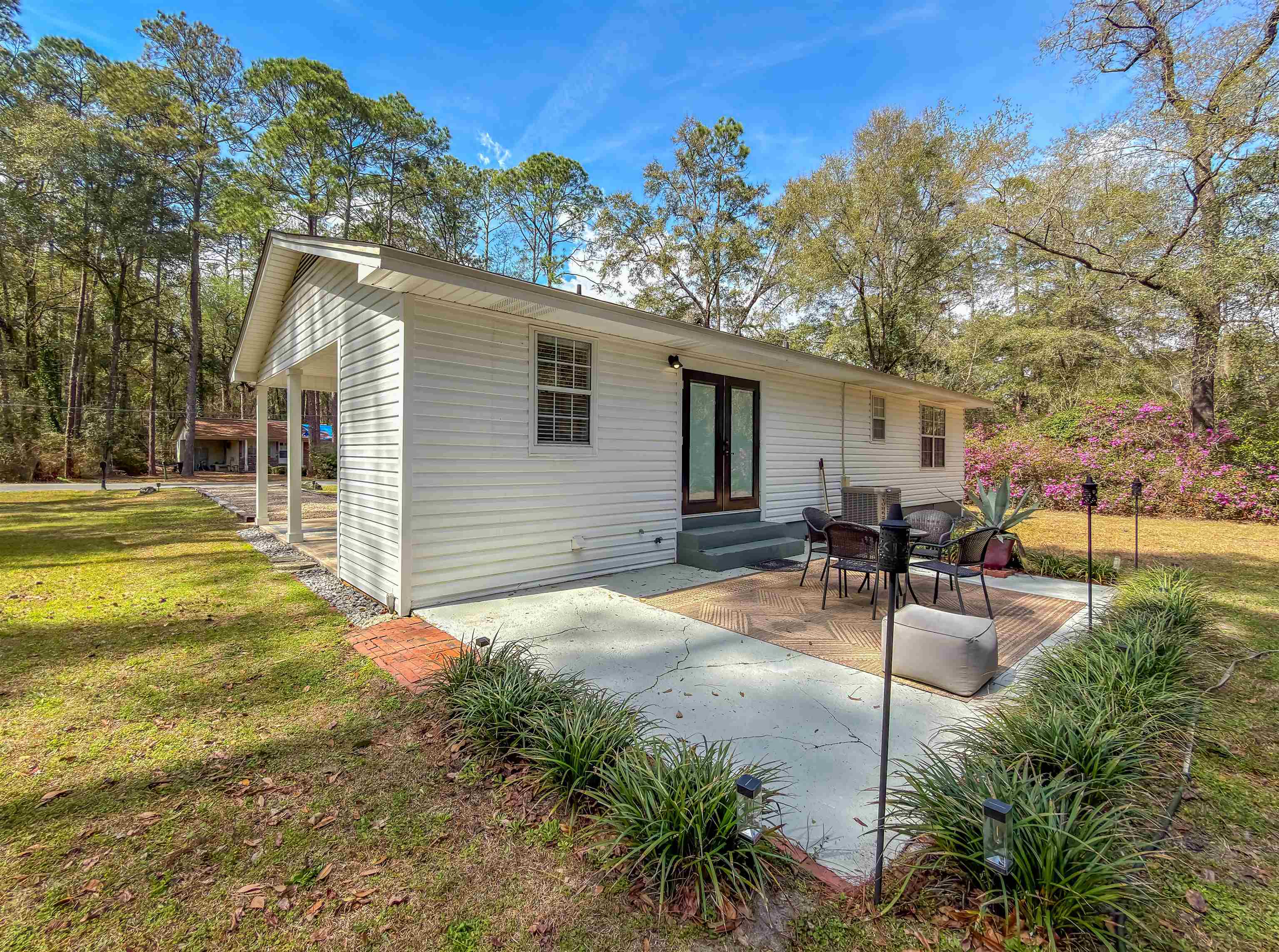 8519 Forest Wood Drive