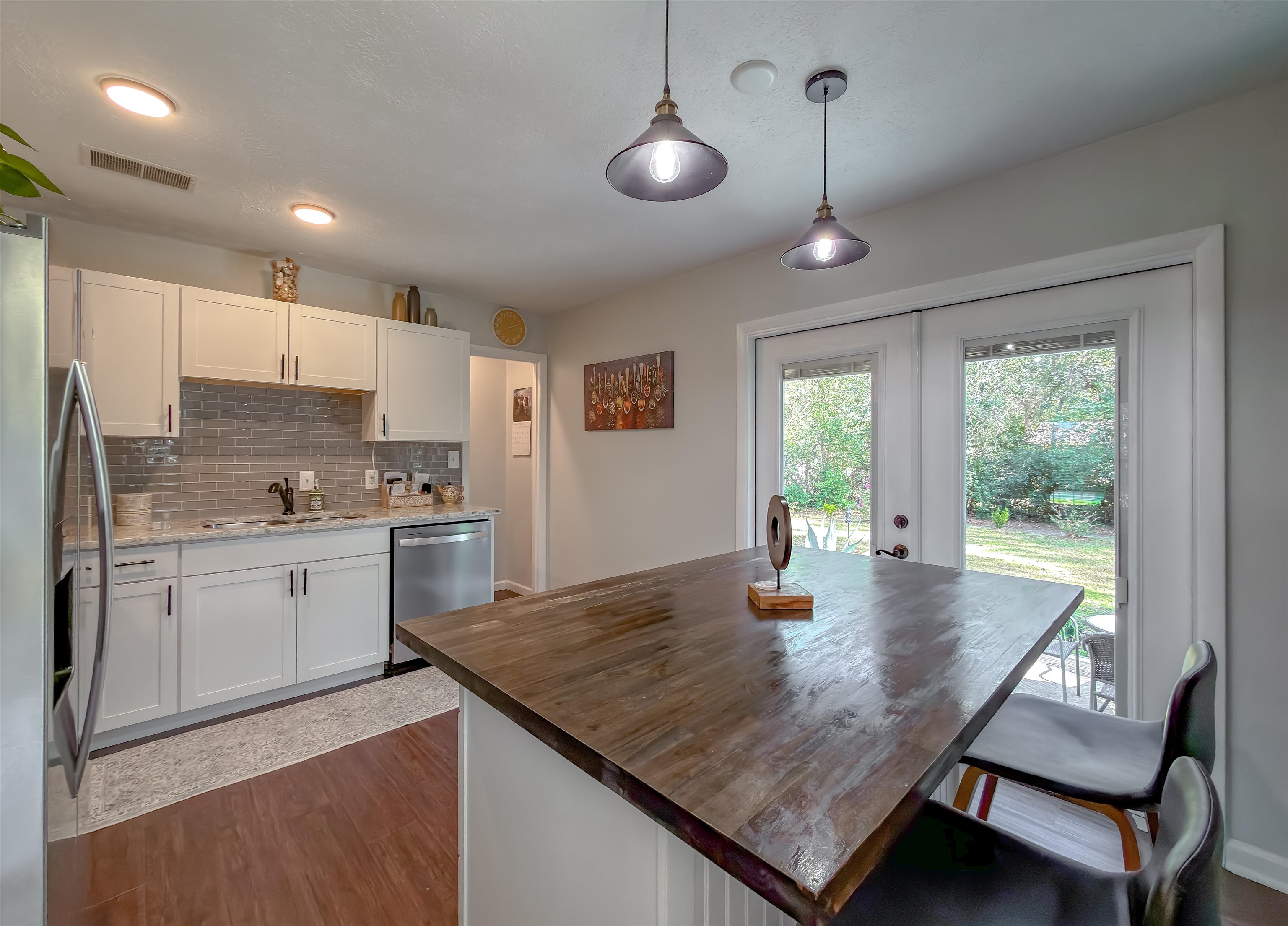 8519 Forest Wood Drive