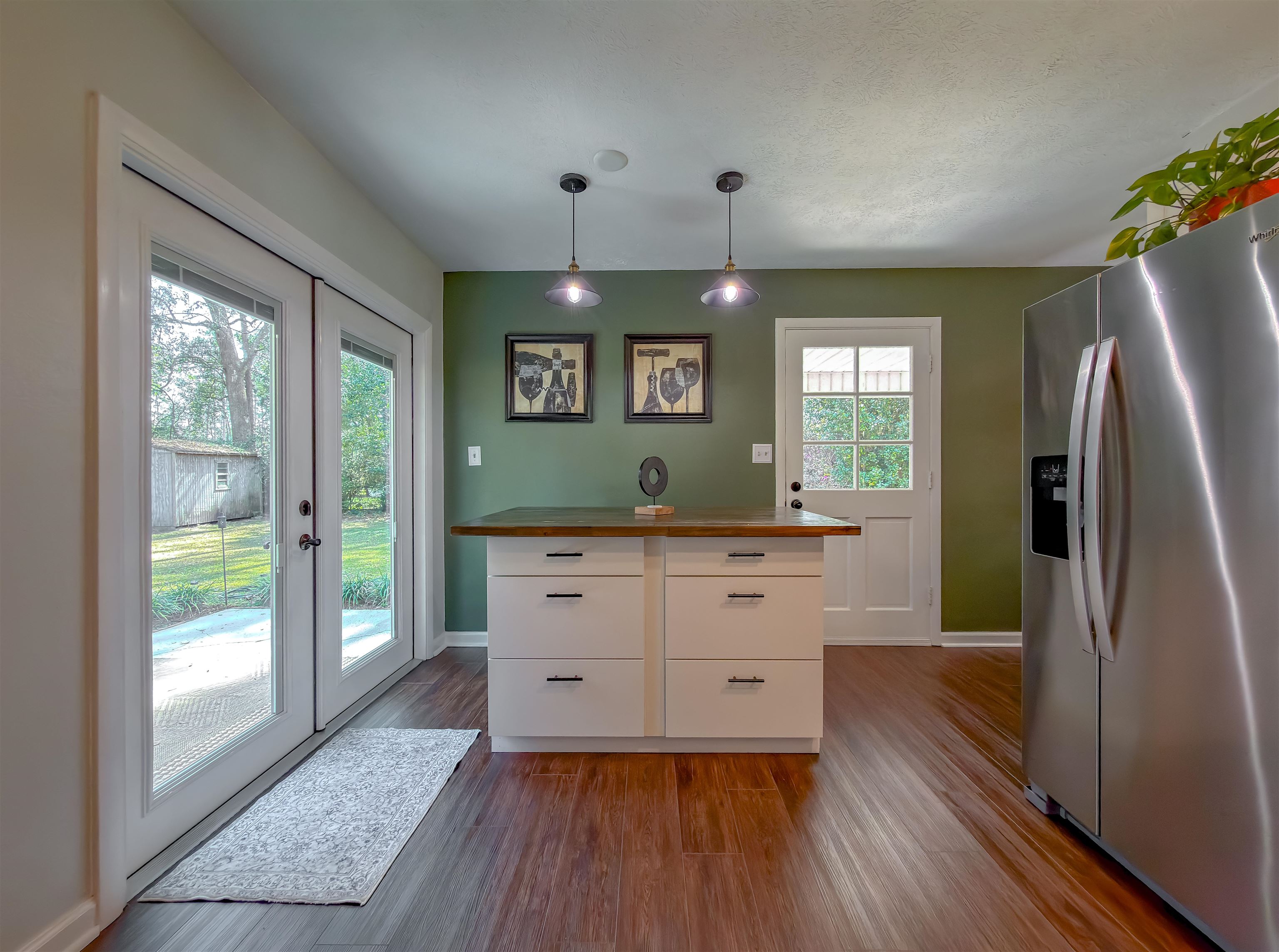 8519 Forest Wood Drive