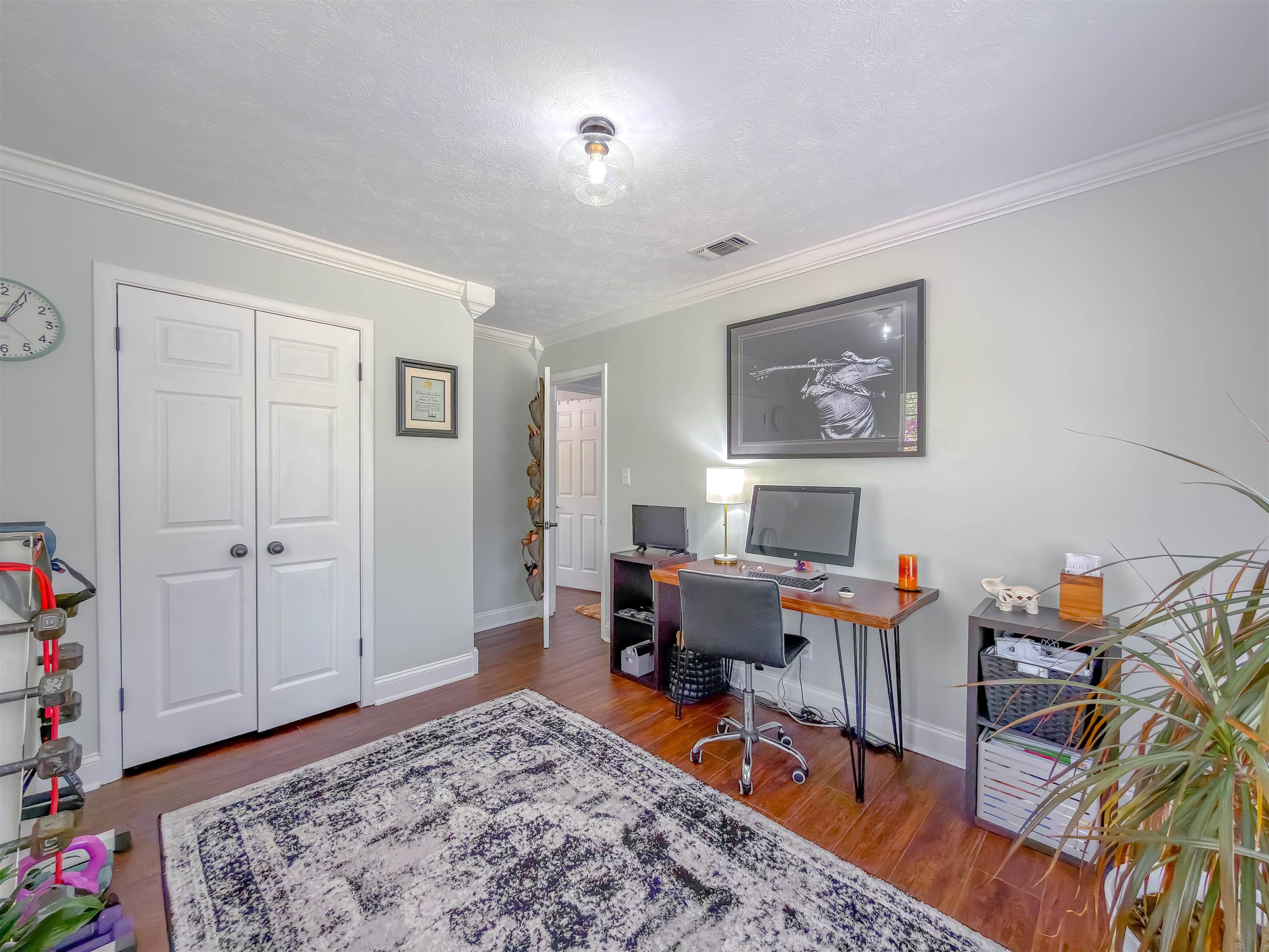 8519 Forest Wood Drive
