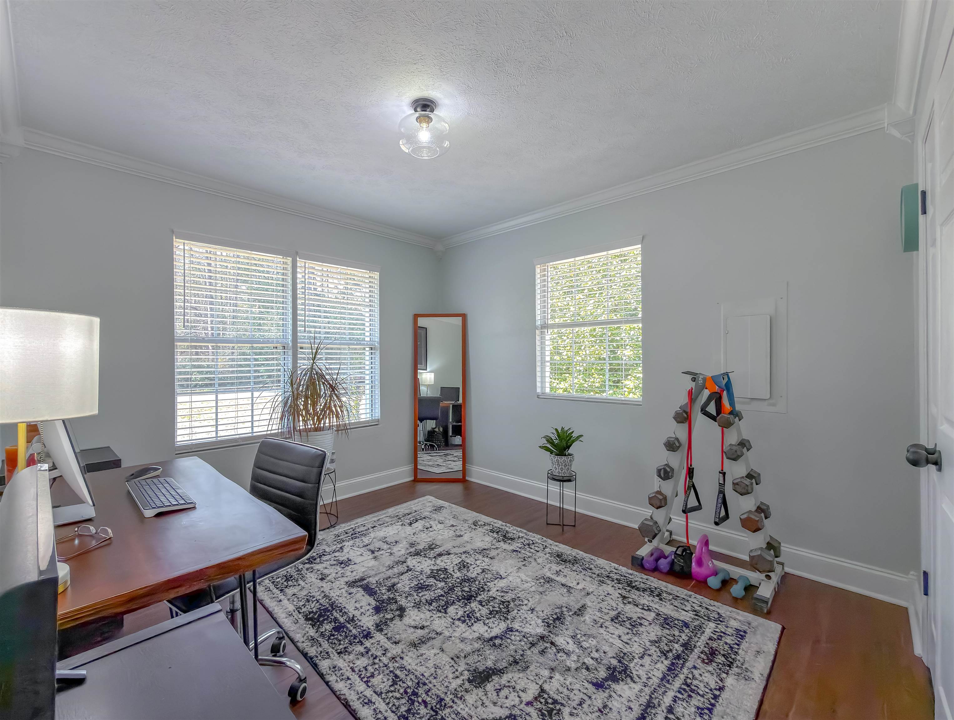 8519 Forest Wood Drive
