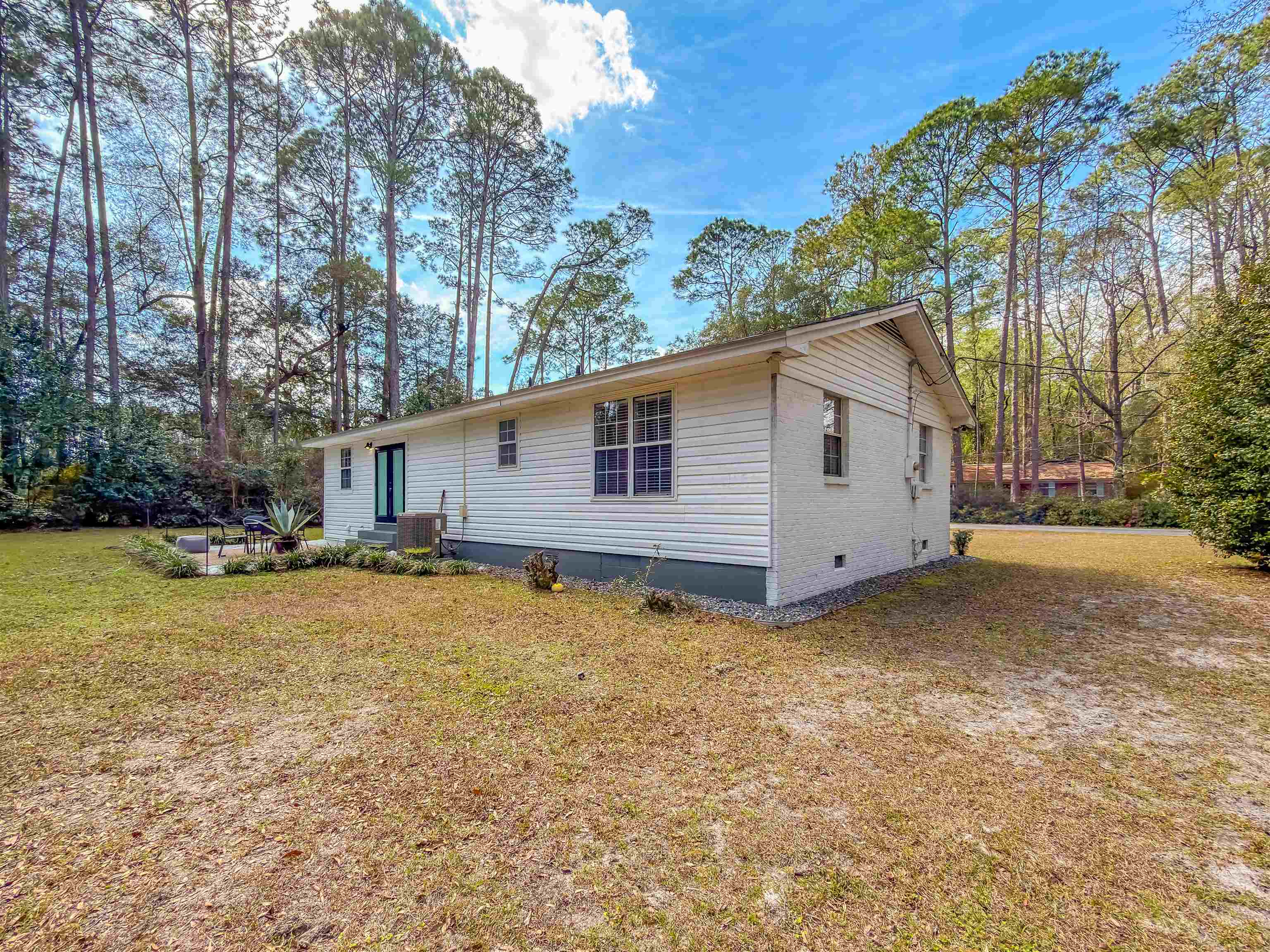 8519 Forest Wood Drive