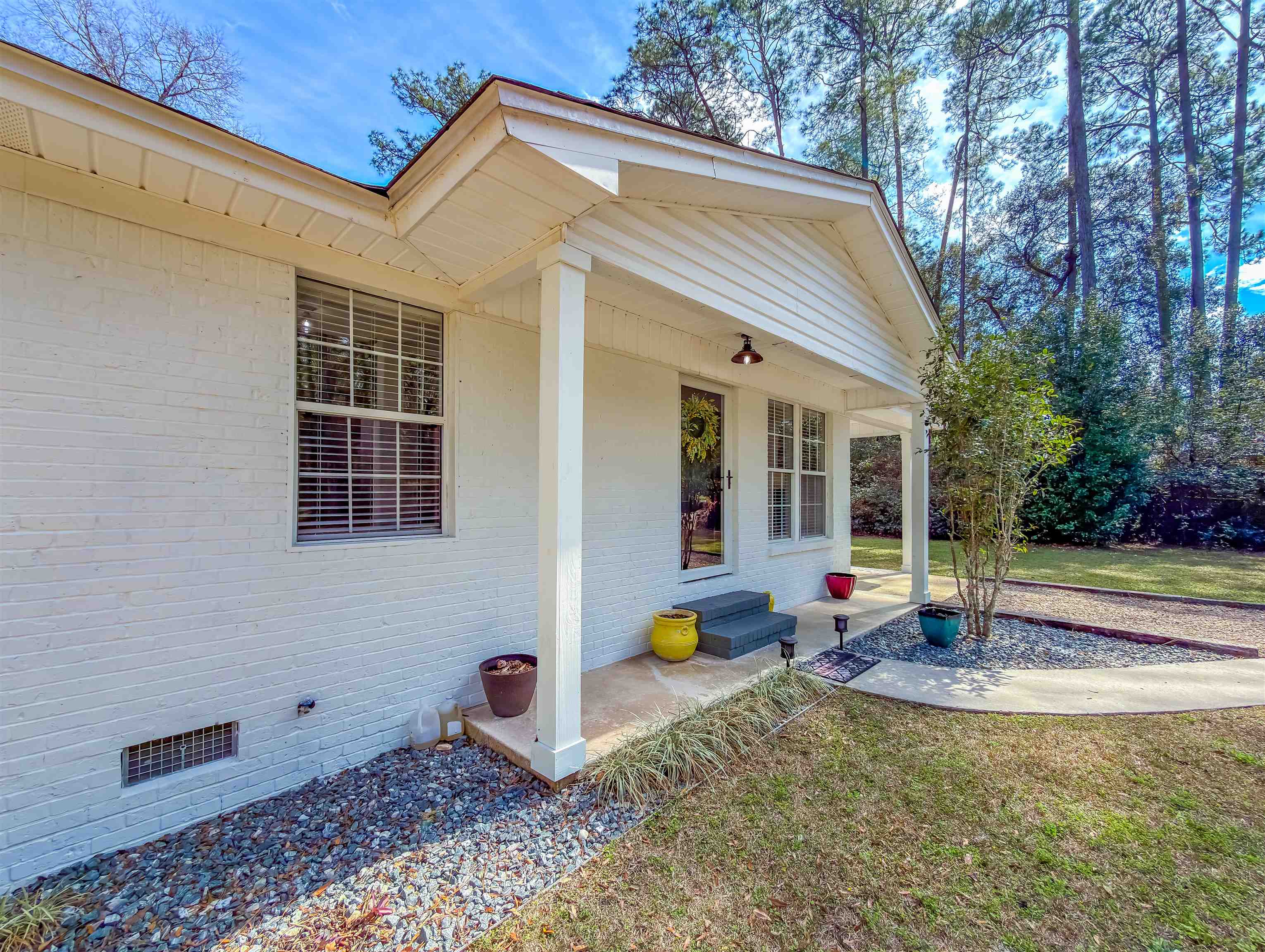8519 Forest Wood Drive