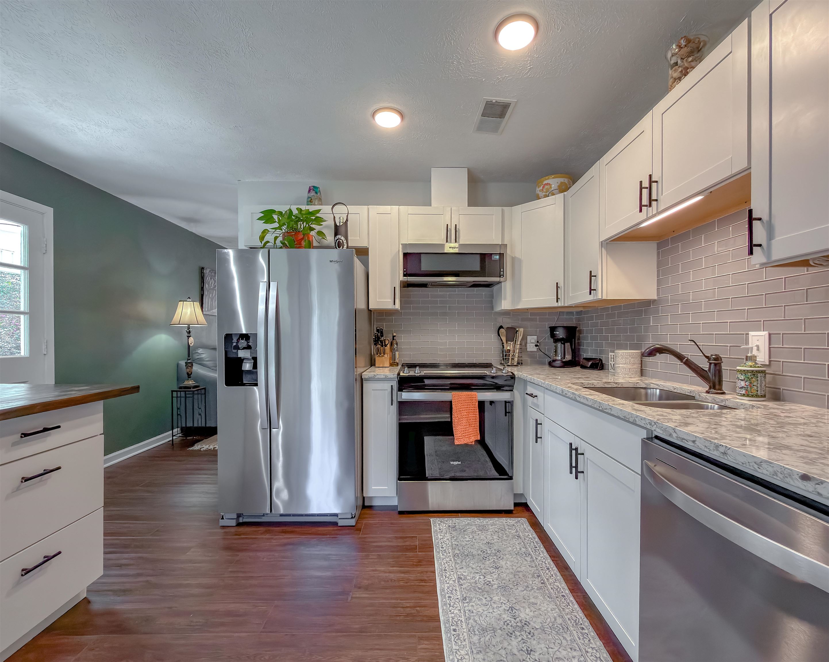 8519 Forest Wood Drive