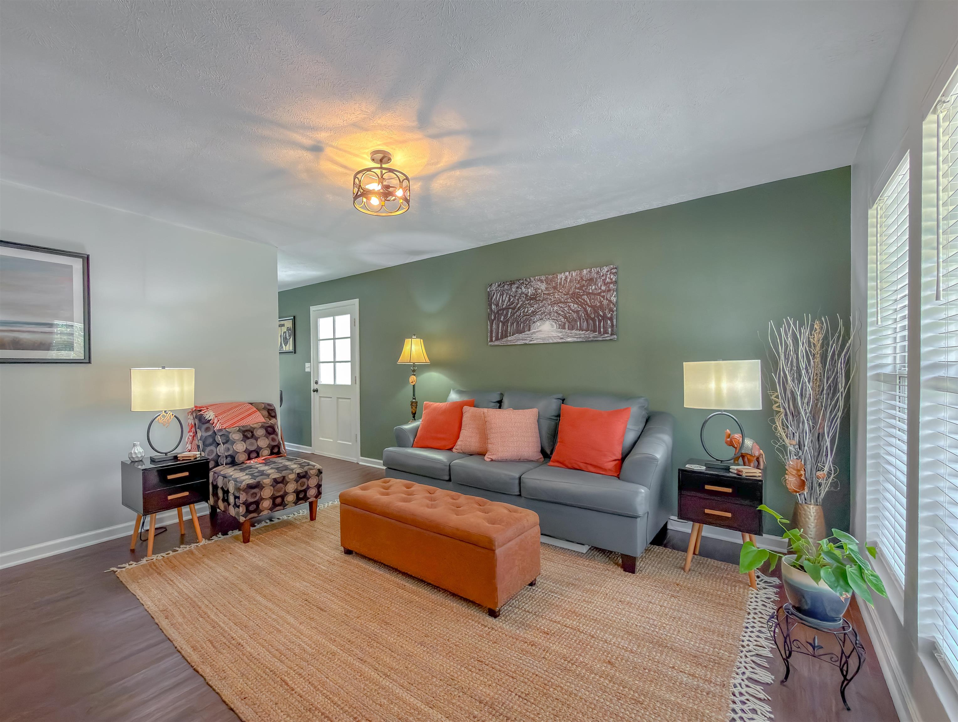 8519 Forest Wood Drive