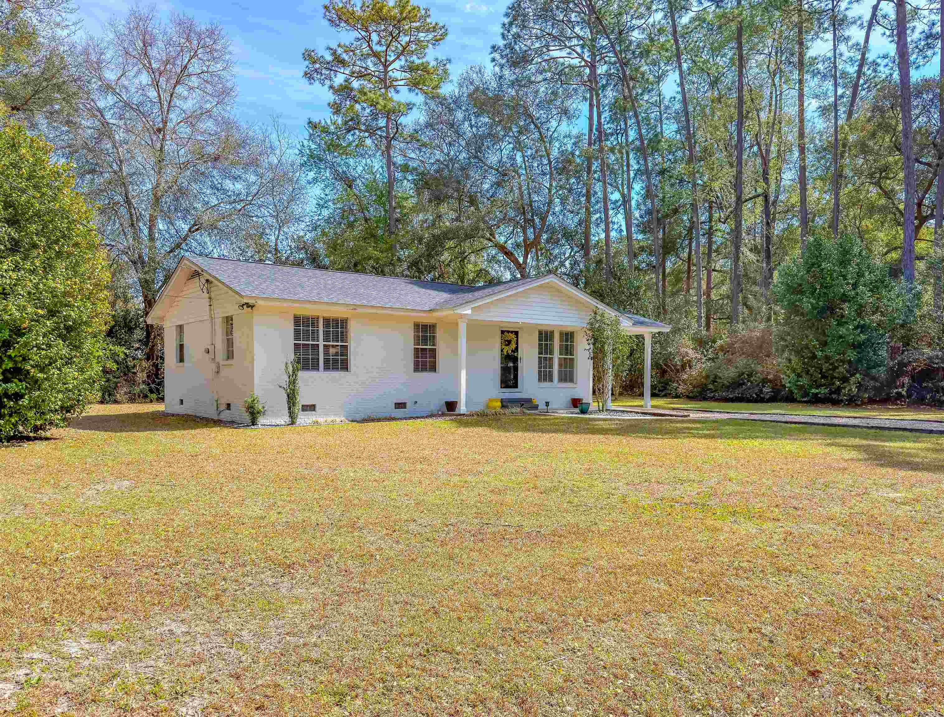 8519 Forest Wood Drive