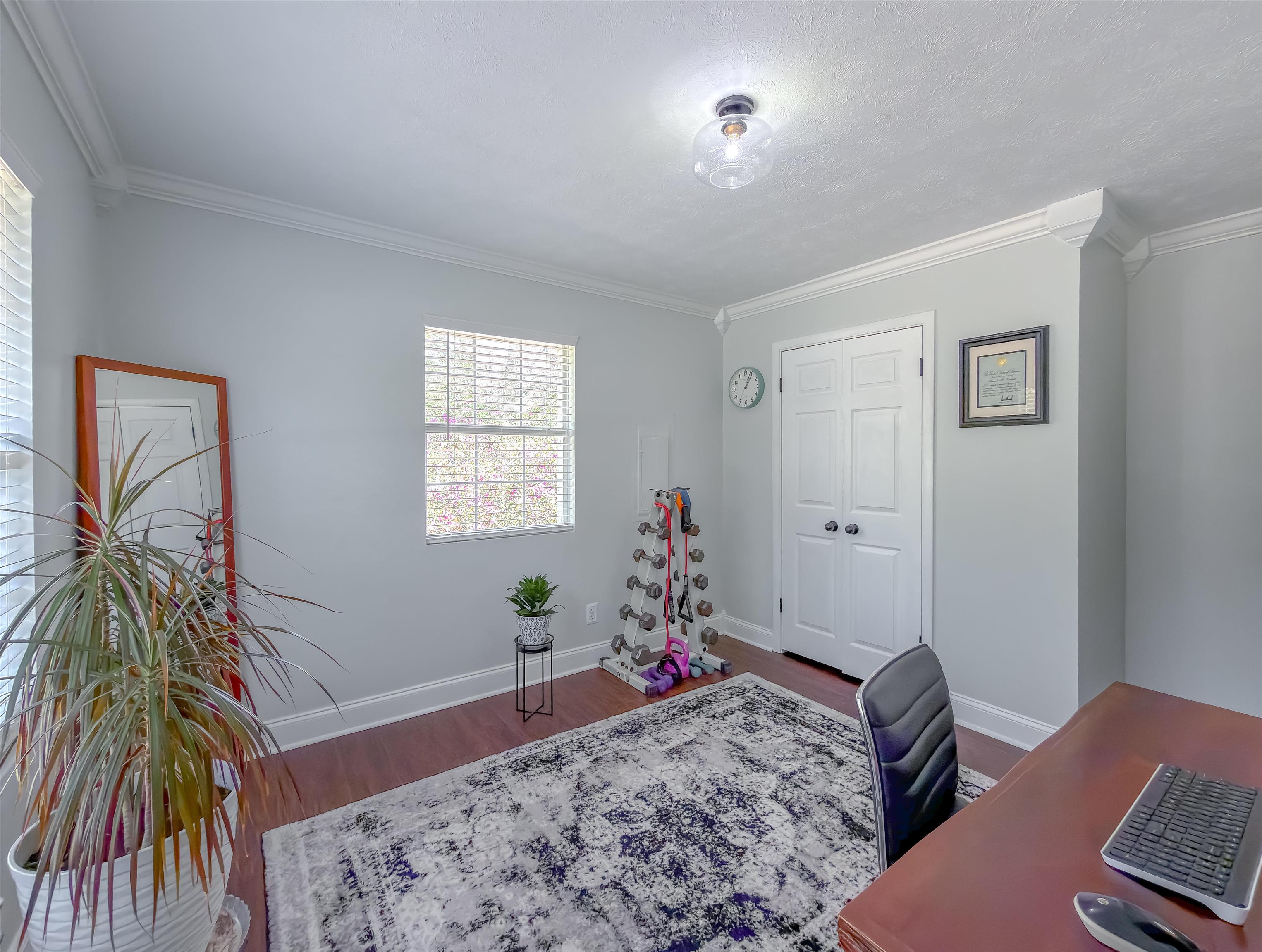 8519 Forest Wood Drive
