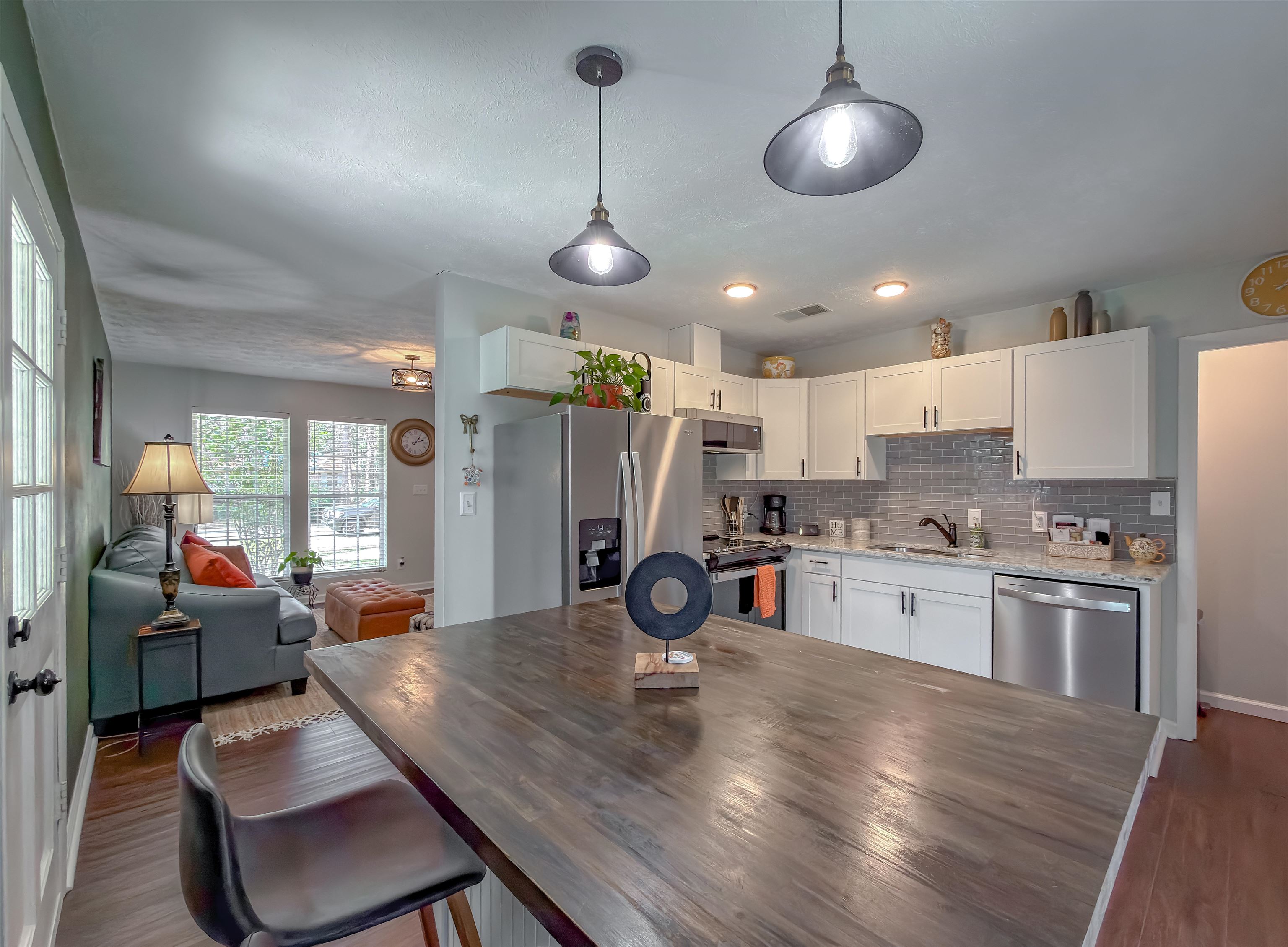 8519 Forest Wood Drive