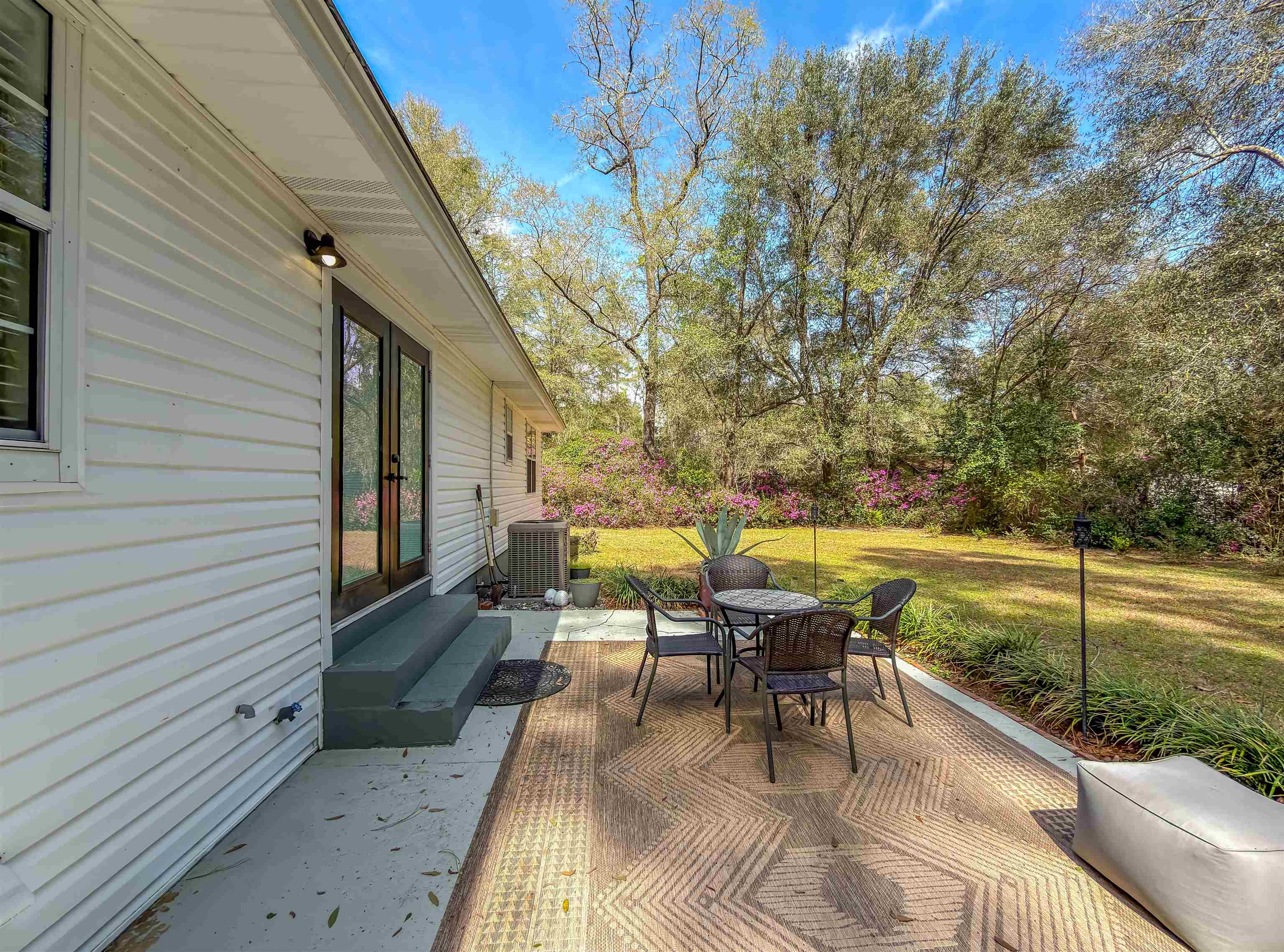 8519 Forest Wood Drive