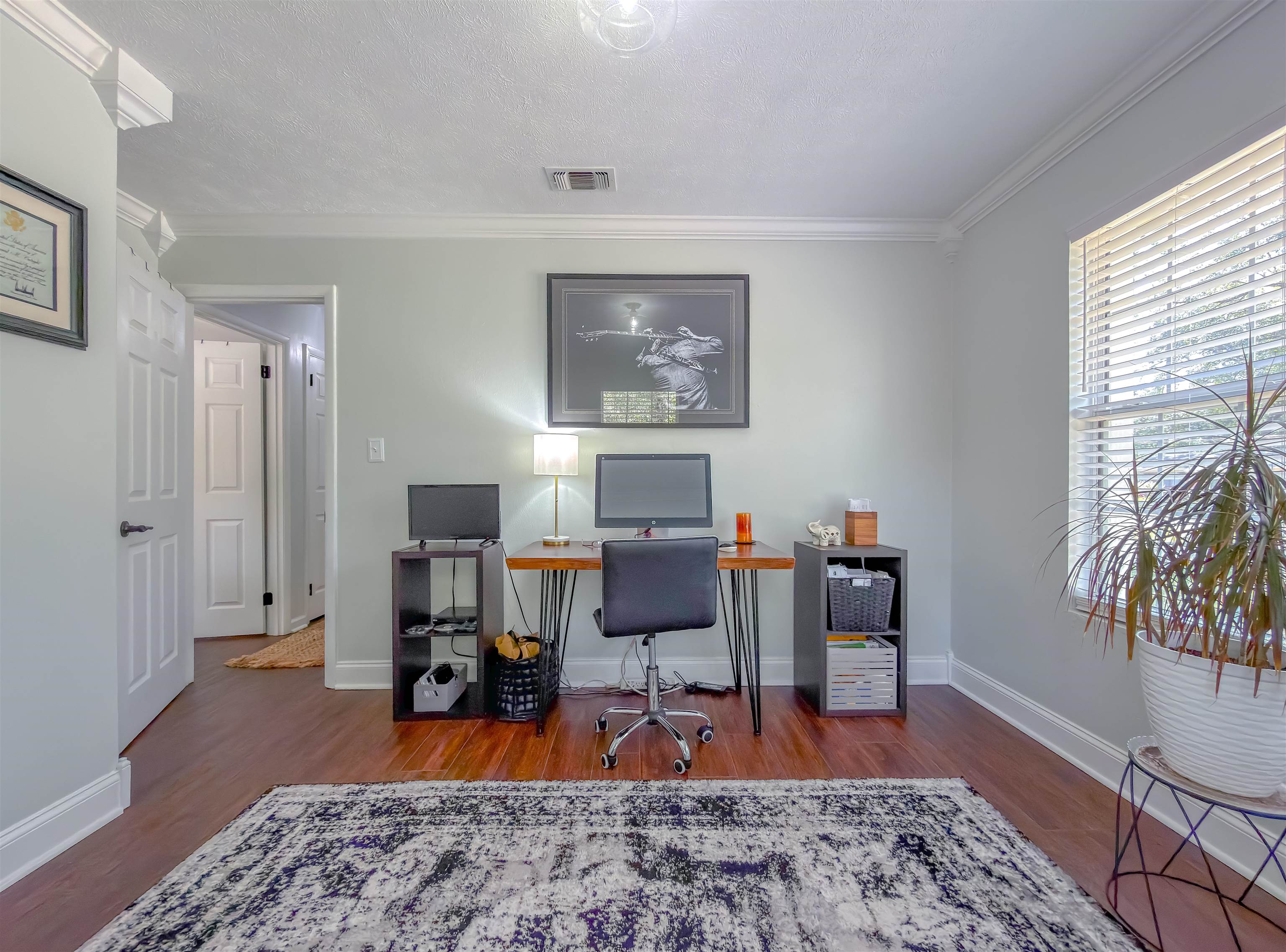 8519 Forest Wood Drive