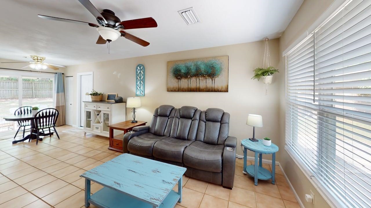 5620 Cypress Circle