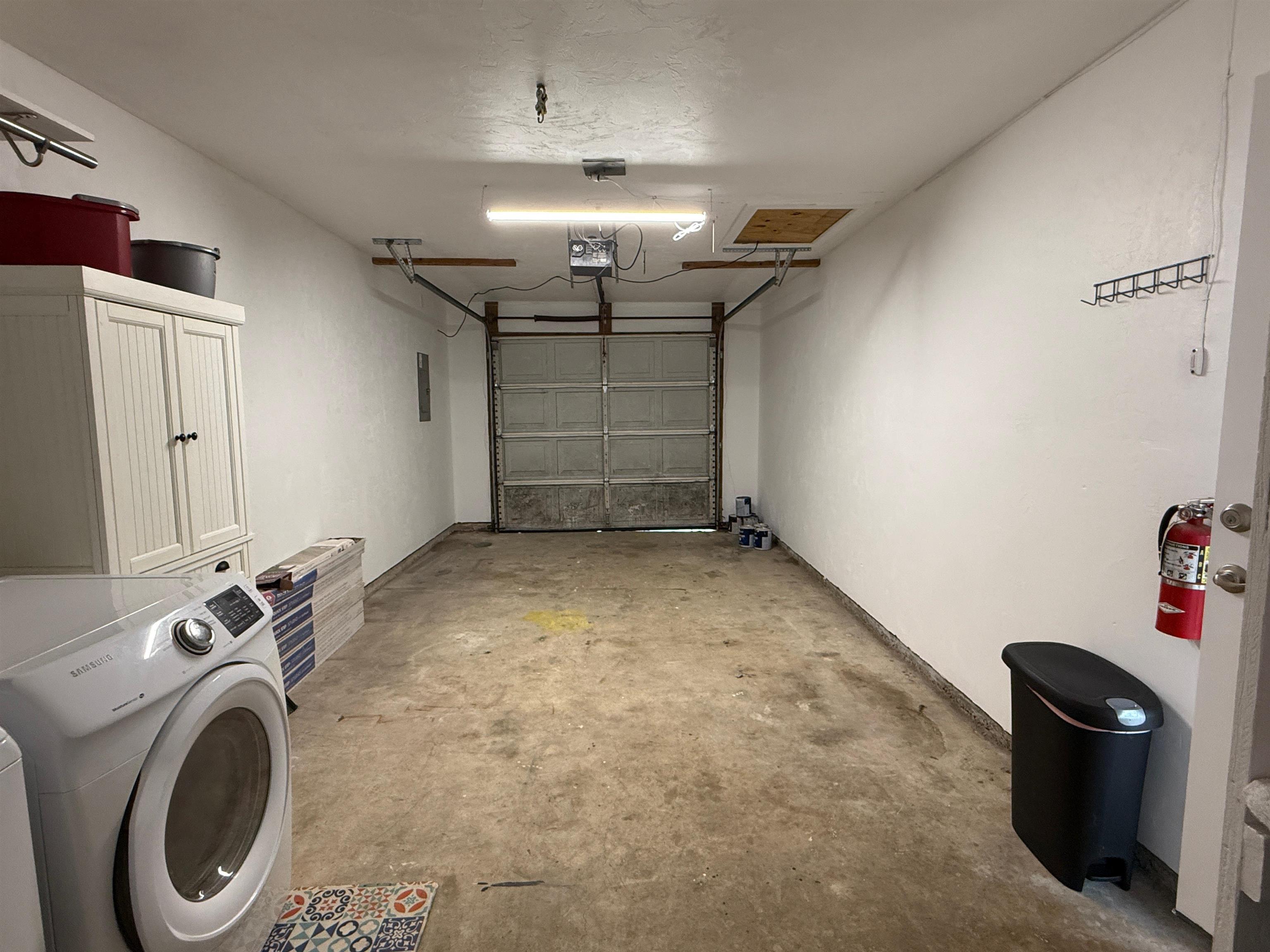 5620 Cypress Circle