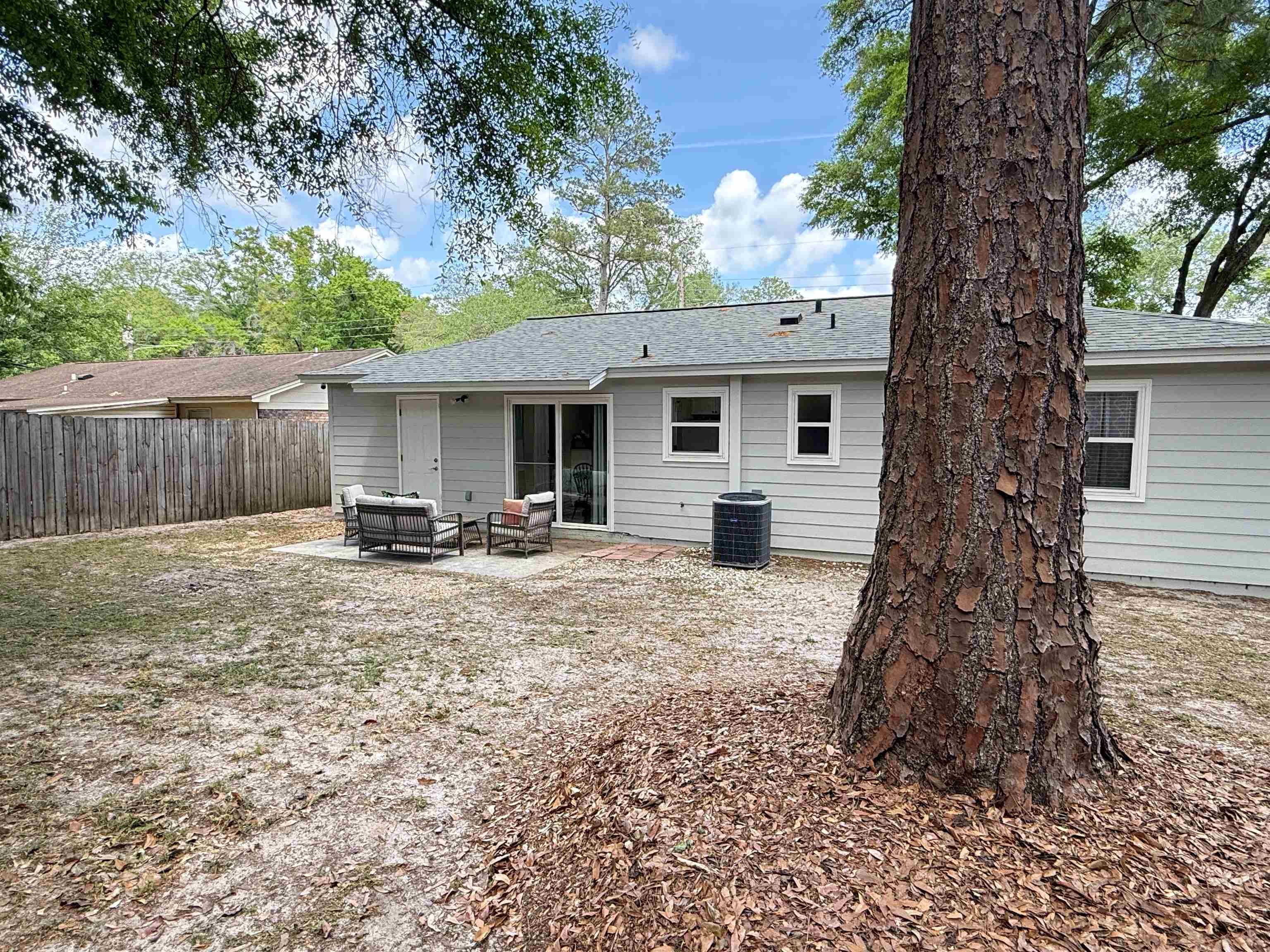 5620 Cypress Circle