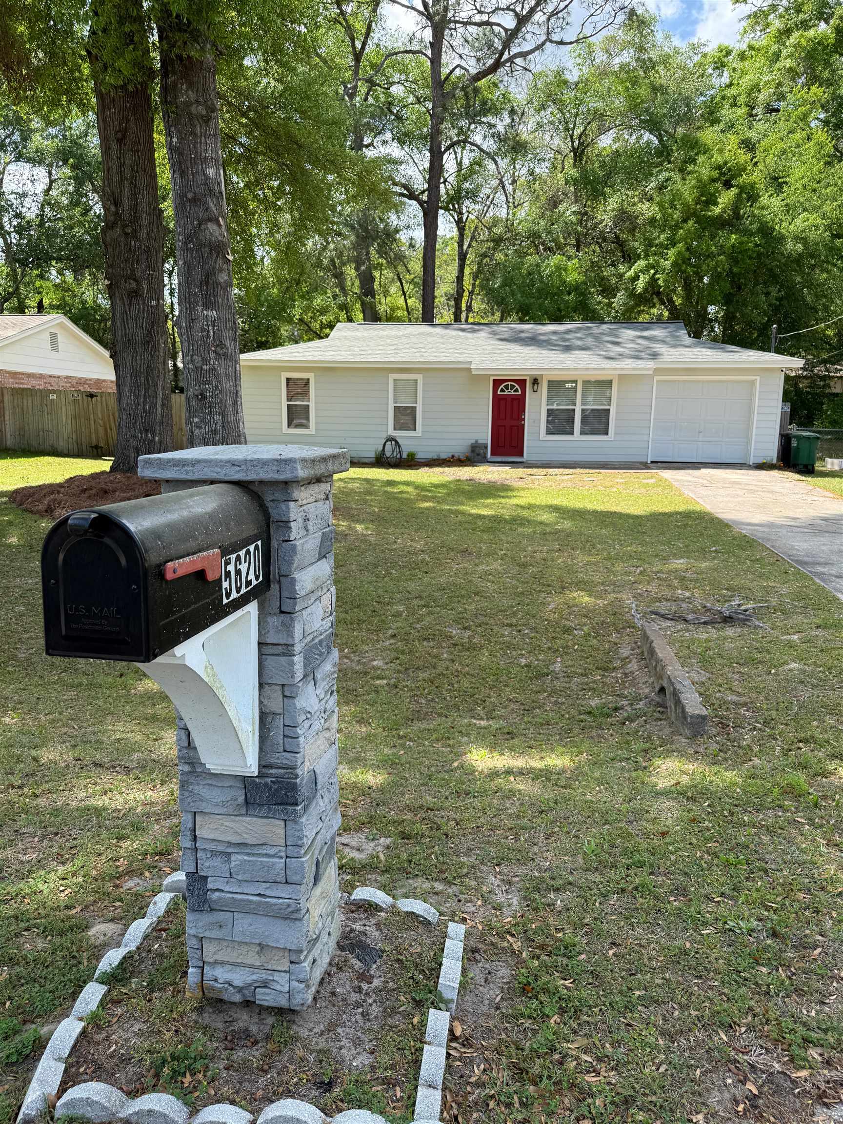 5620 Cypress Circle
