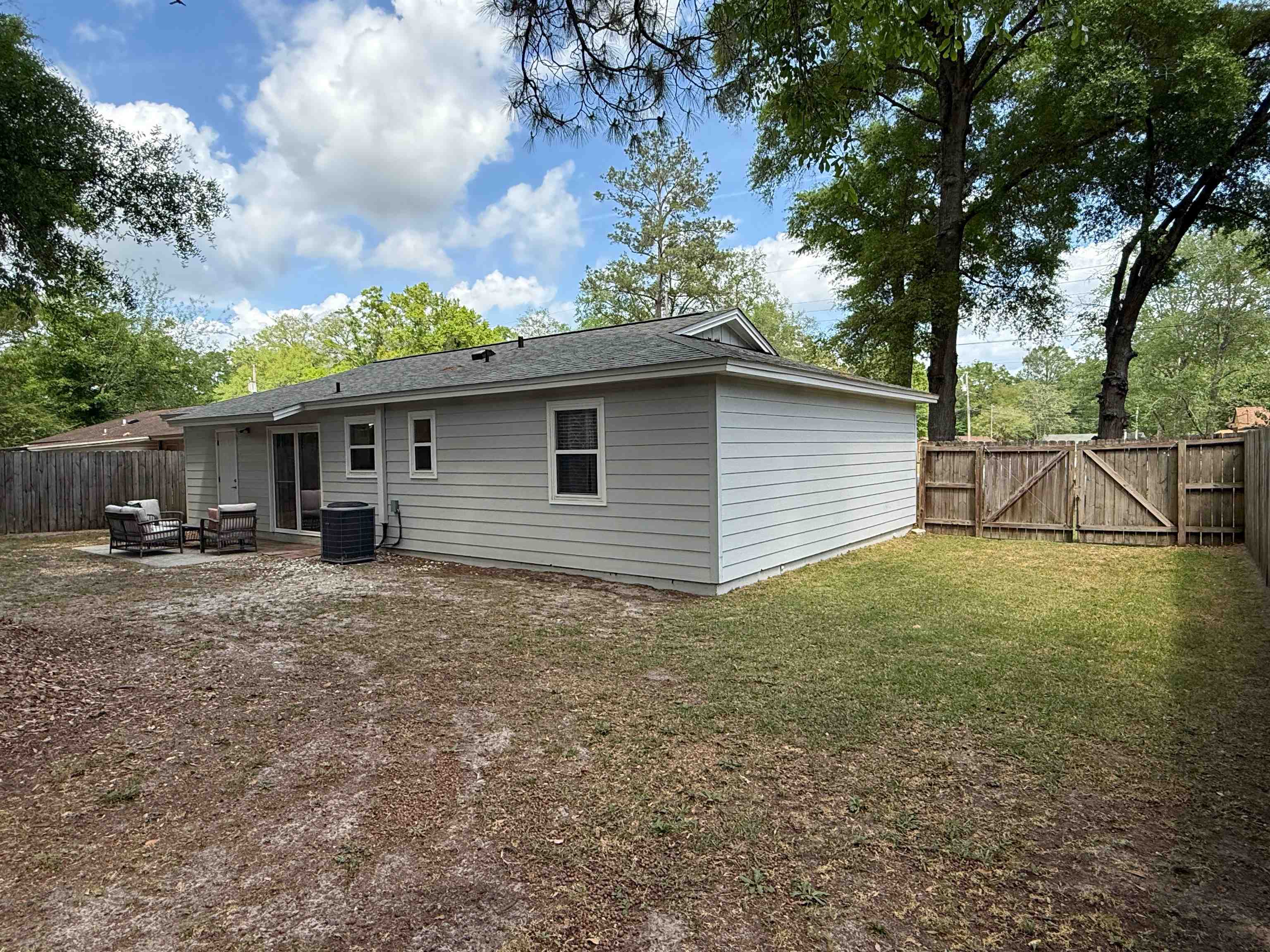 5620 Cypress Circle