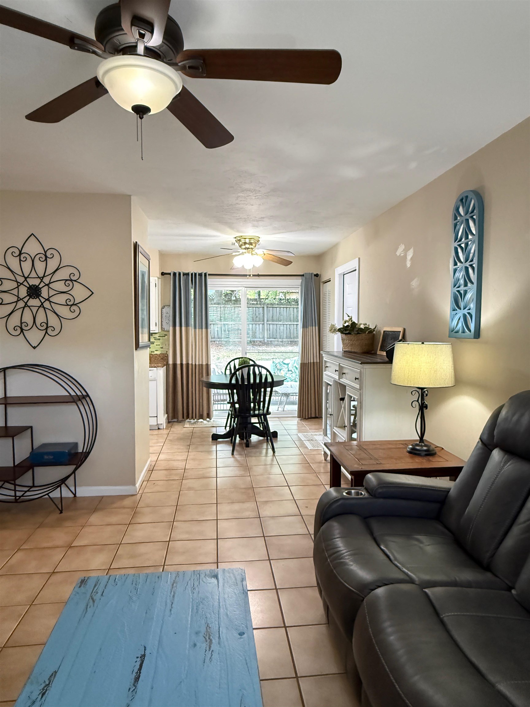 5620 Cypress Circle
