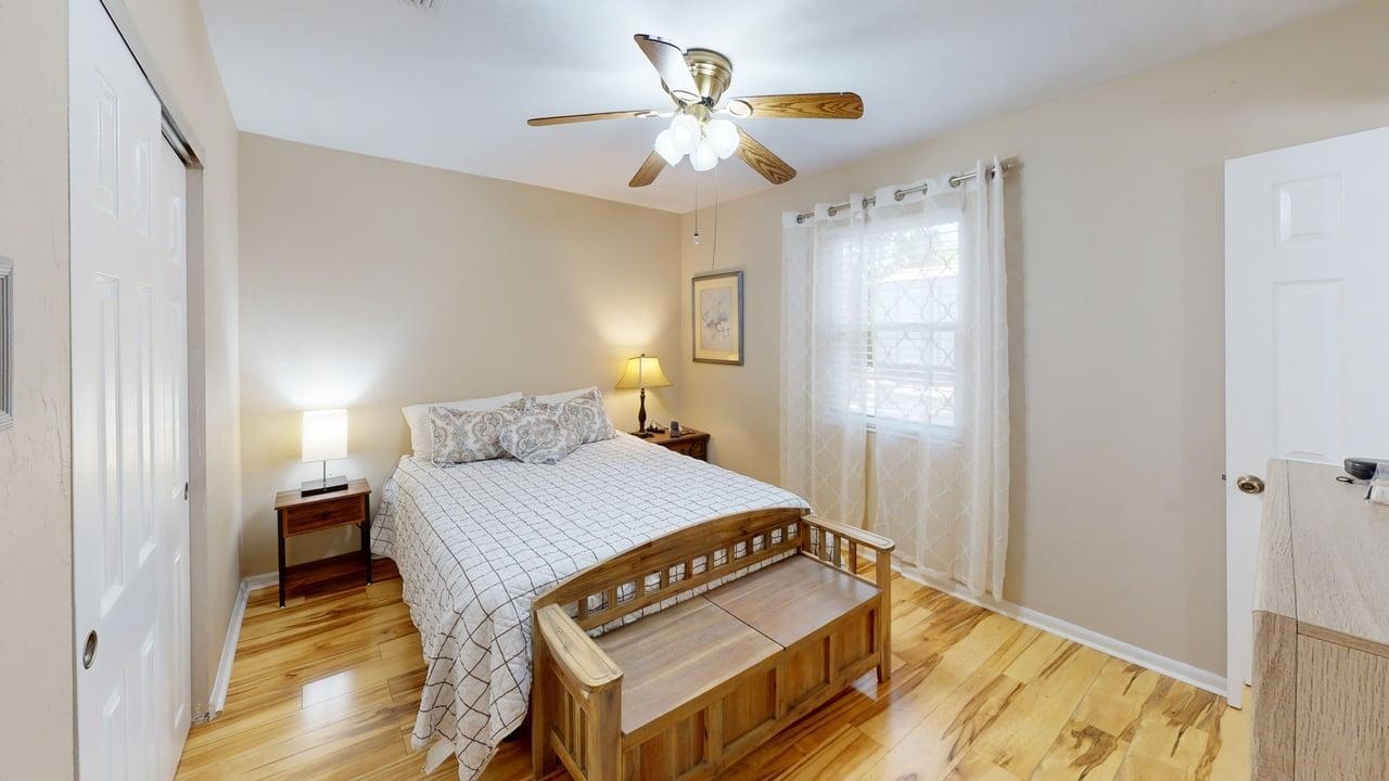 5620 Cypress Circle