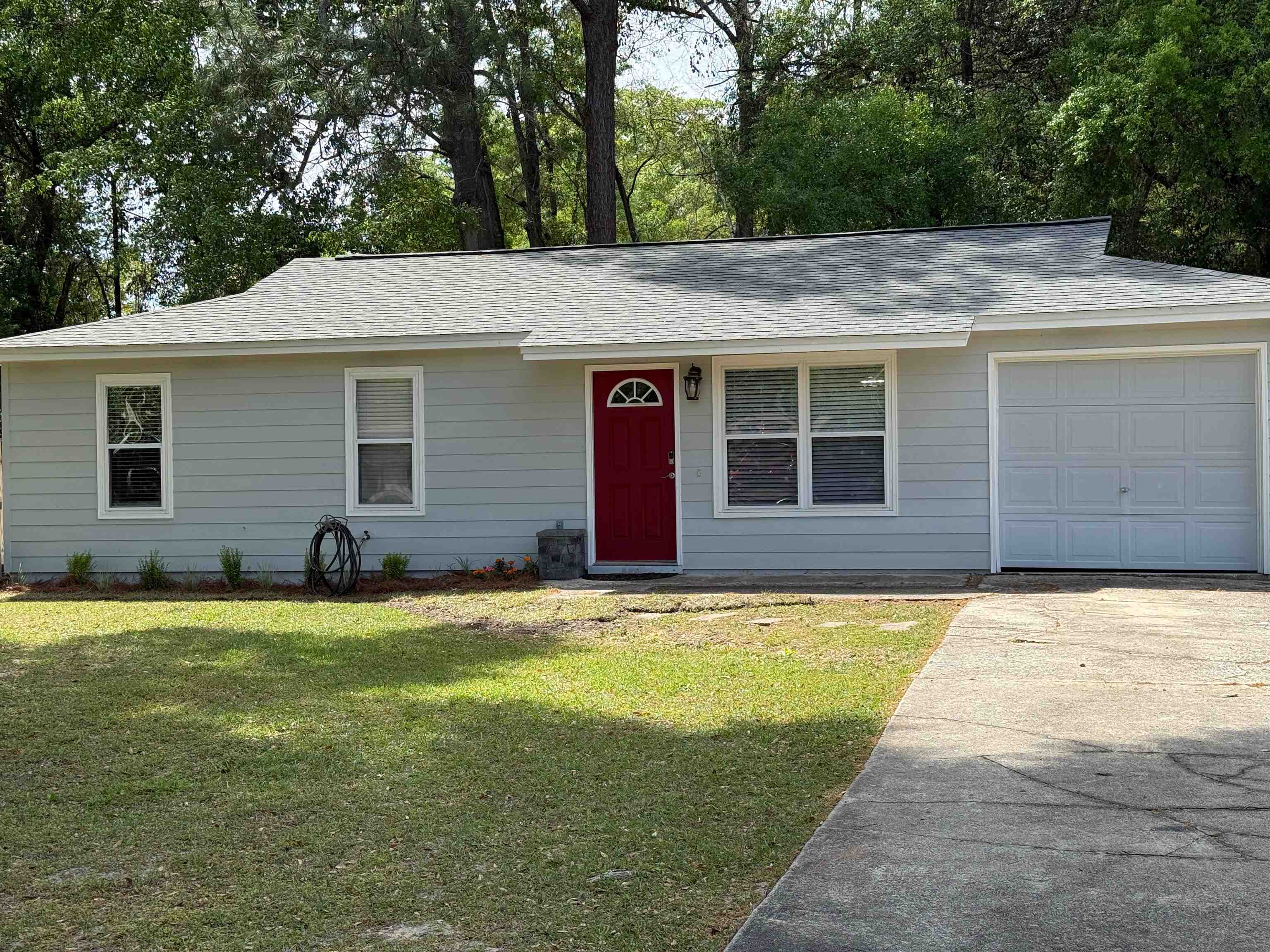 5620 Cypress Circle