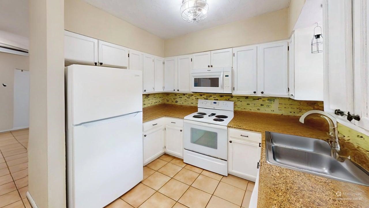 5620 Cypress Circle