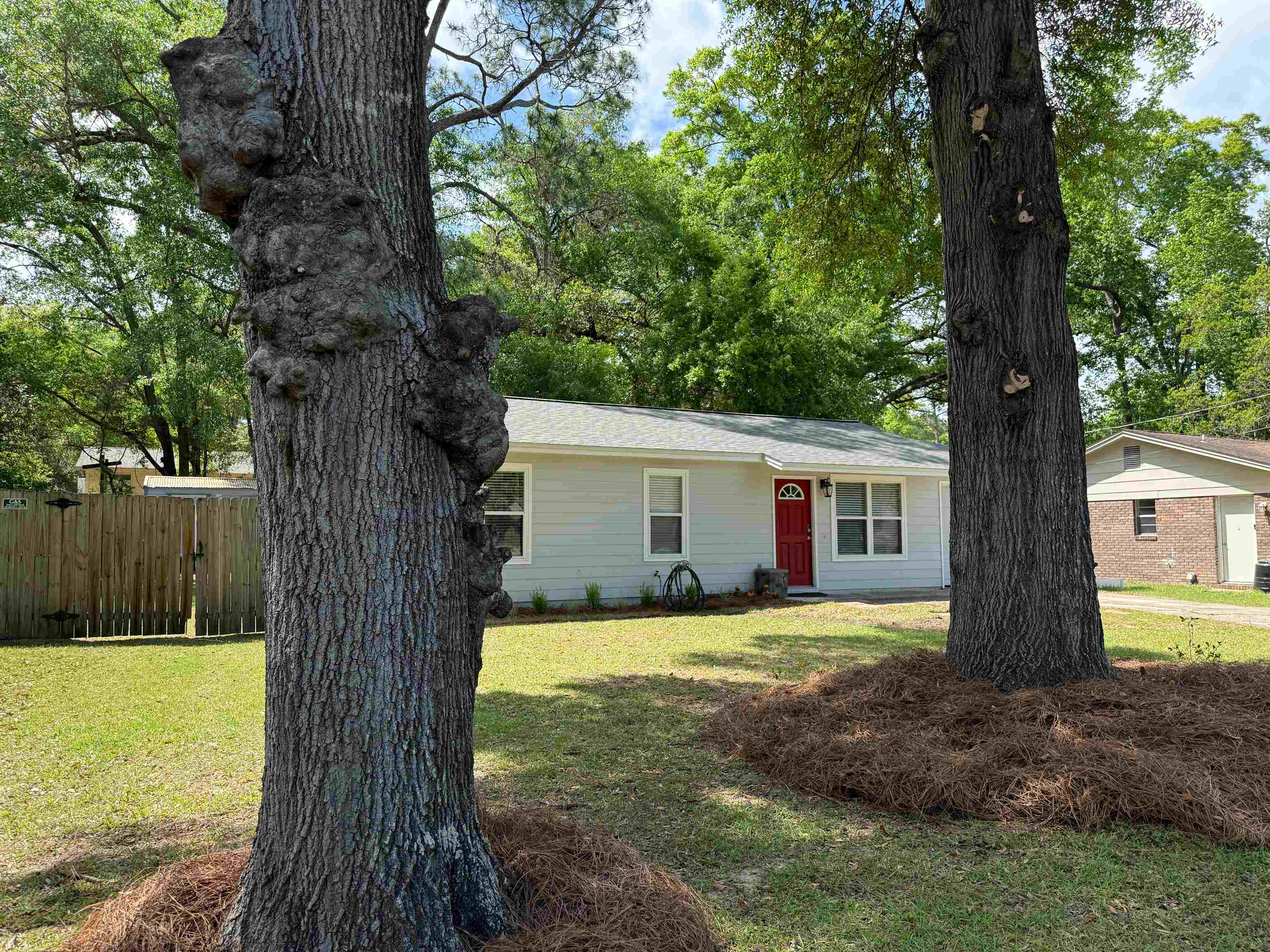 5620 Cypress Circle