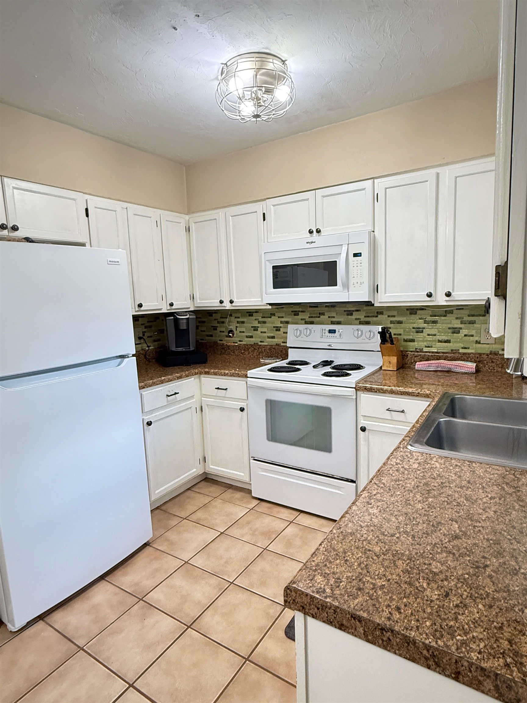 5620 Cypress Circle