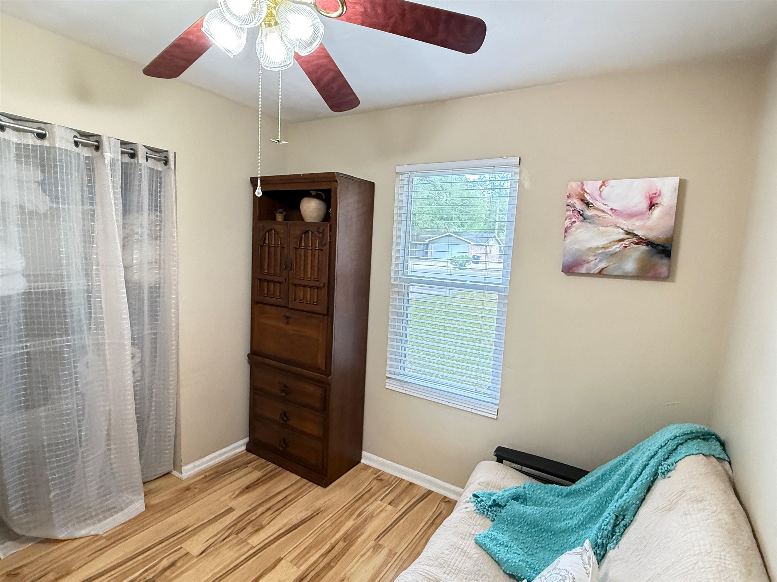 5620 Cypress Circle