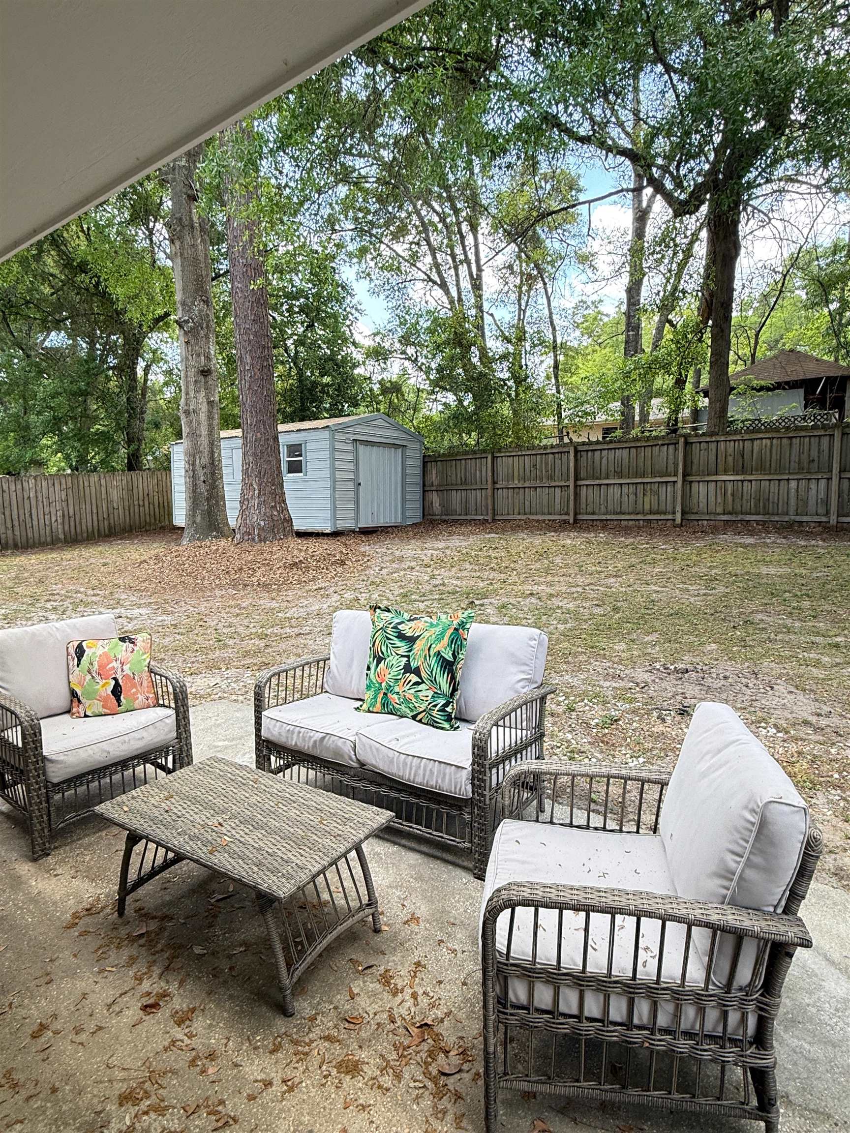 5620 Cypress Circle