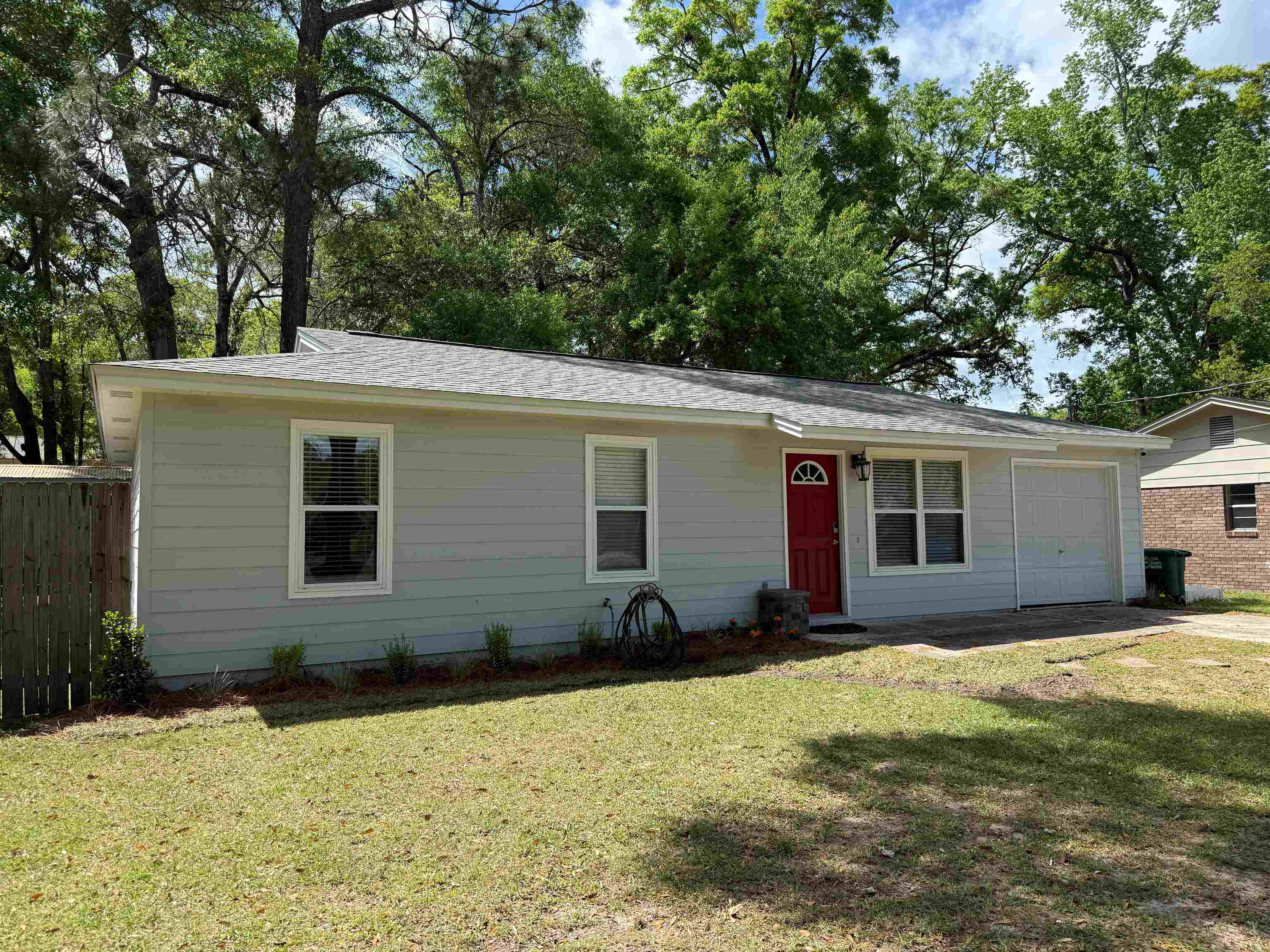 5620 Cypress Circle